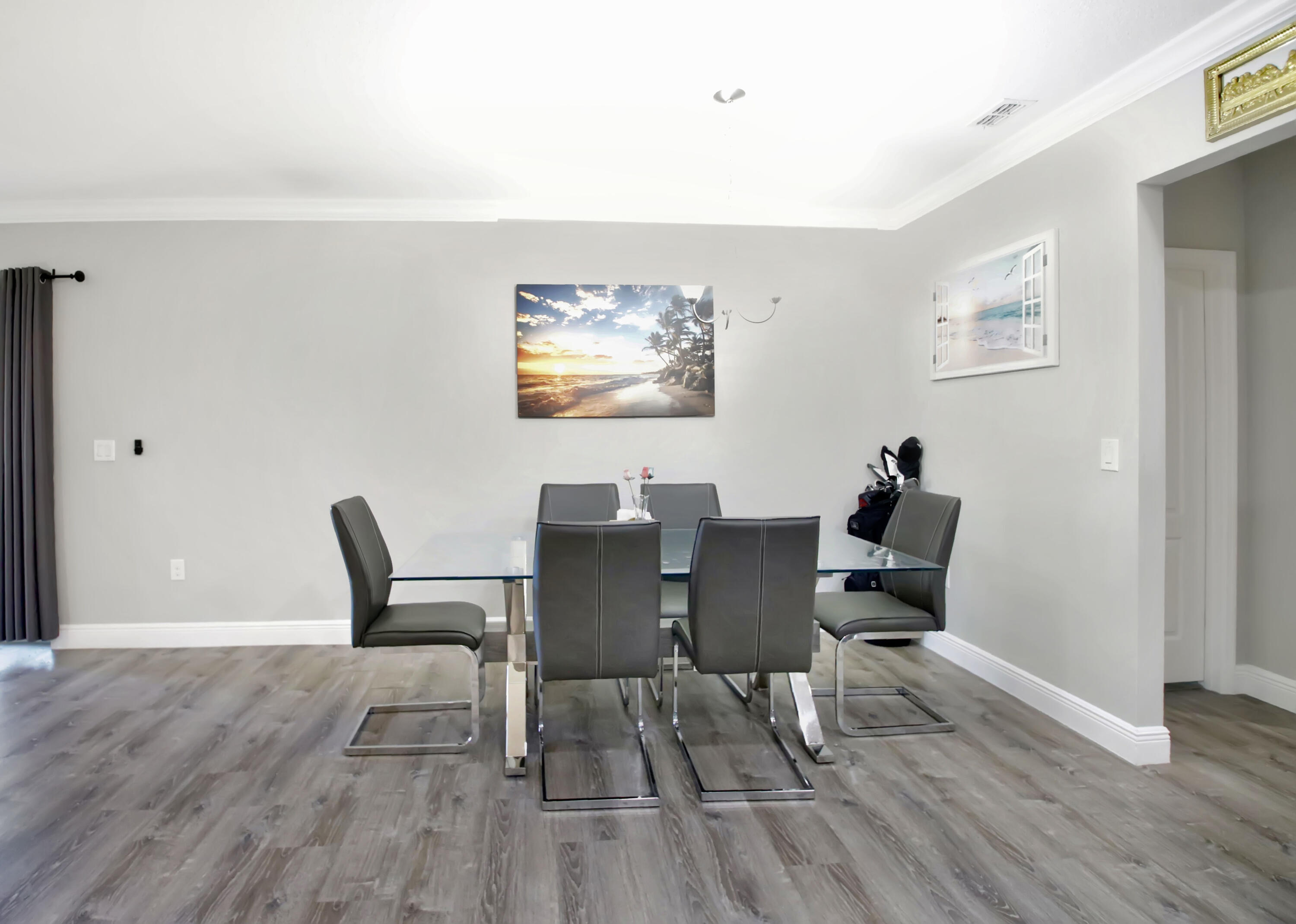 SEBASTIAN HIGHLANDS UNIT - Residential