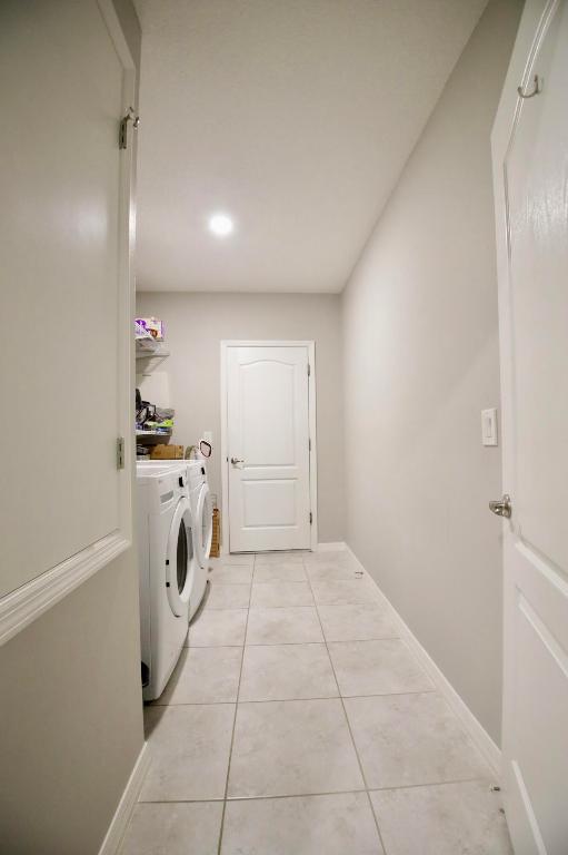 SEBASTIAN HIGHLANDS UNIT 4 - Residential