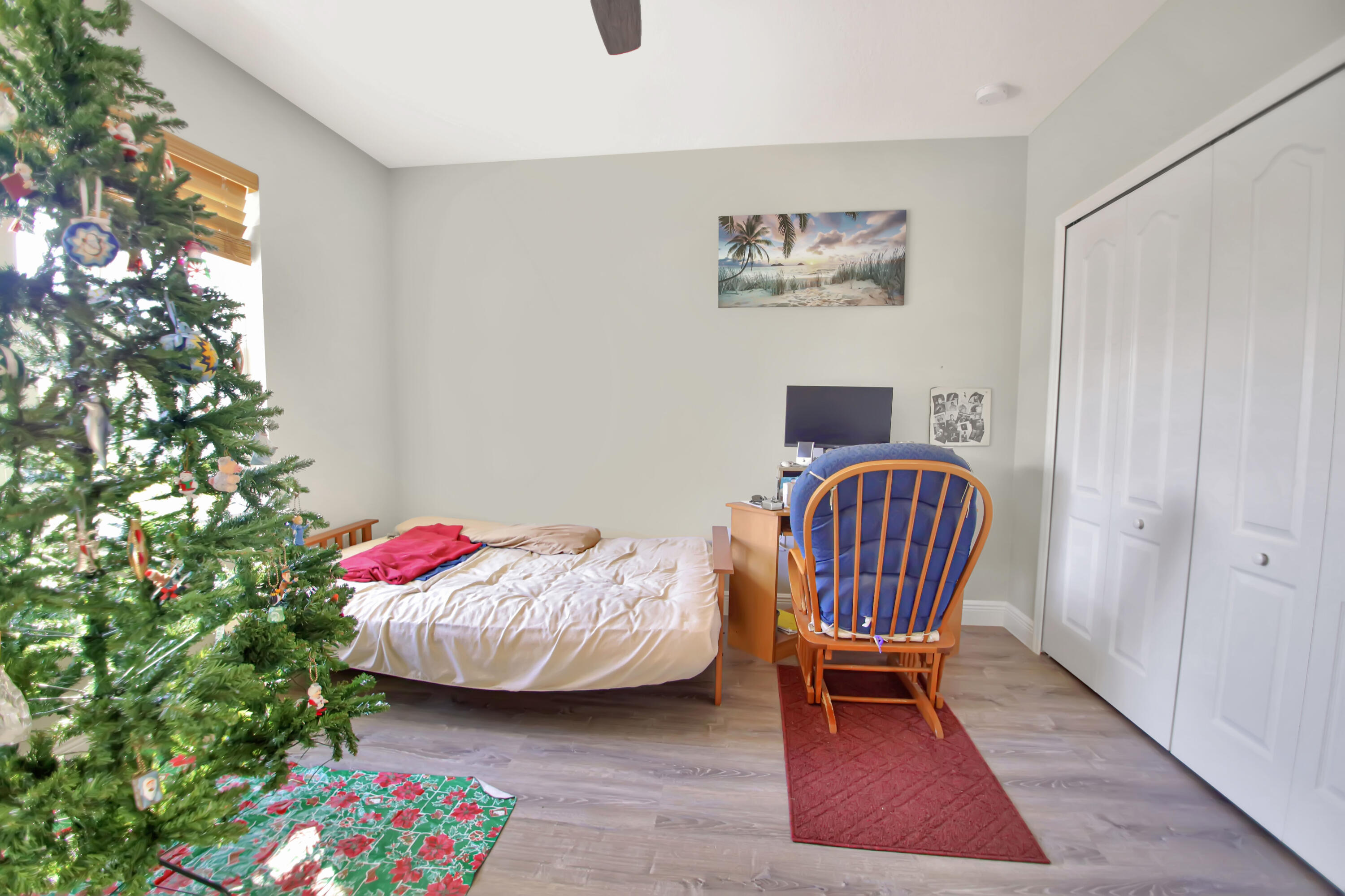 SEBASTIAN HIGHLANDS UNIT - Residential