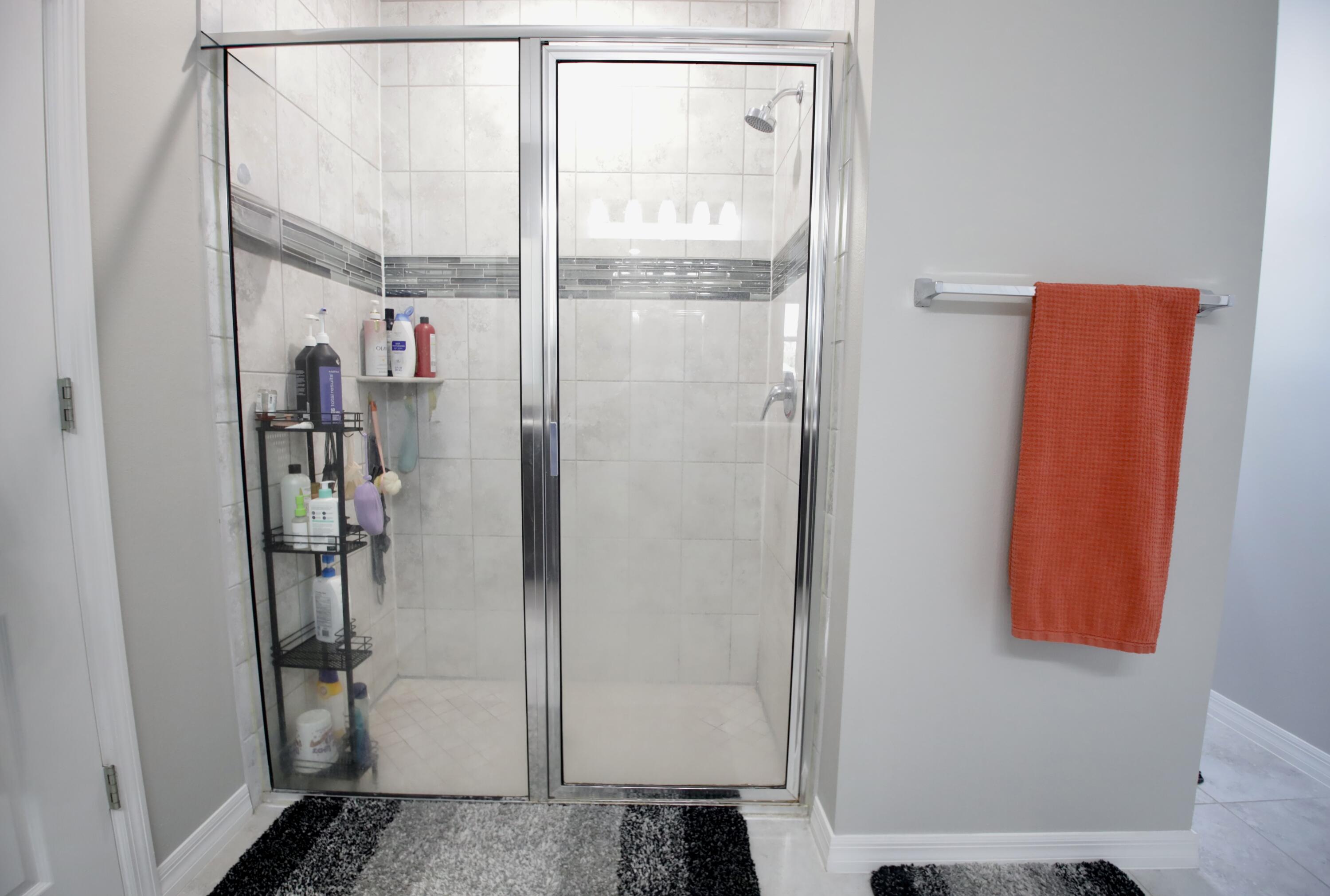 SEBASTIAN HIGHLANDS UNIT - Residential