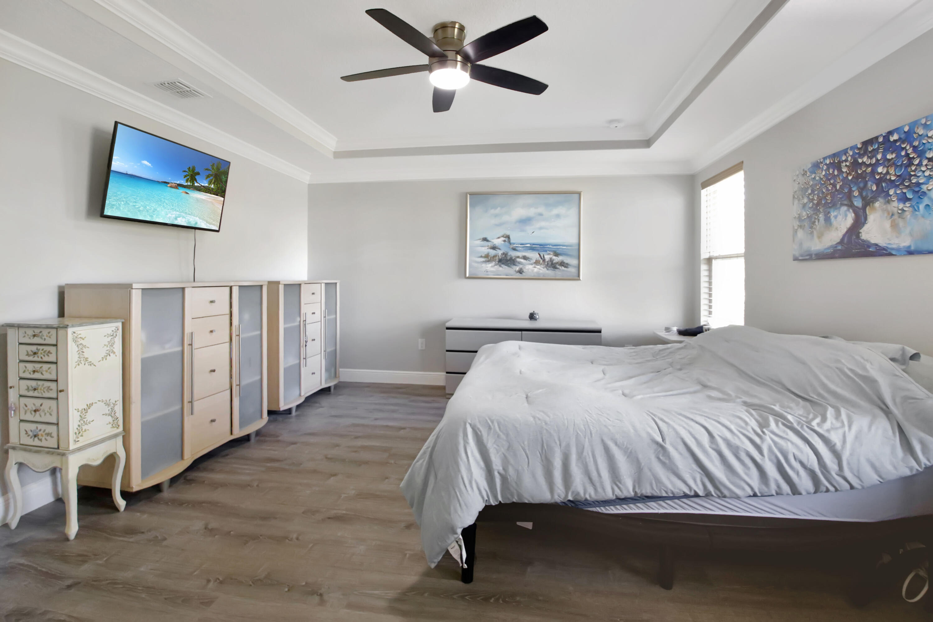 SEBASTIAN HIGHLANDS UNIT - Residential