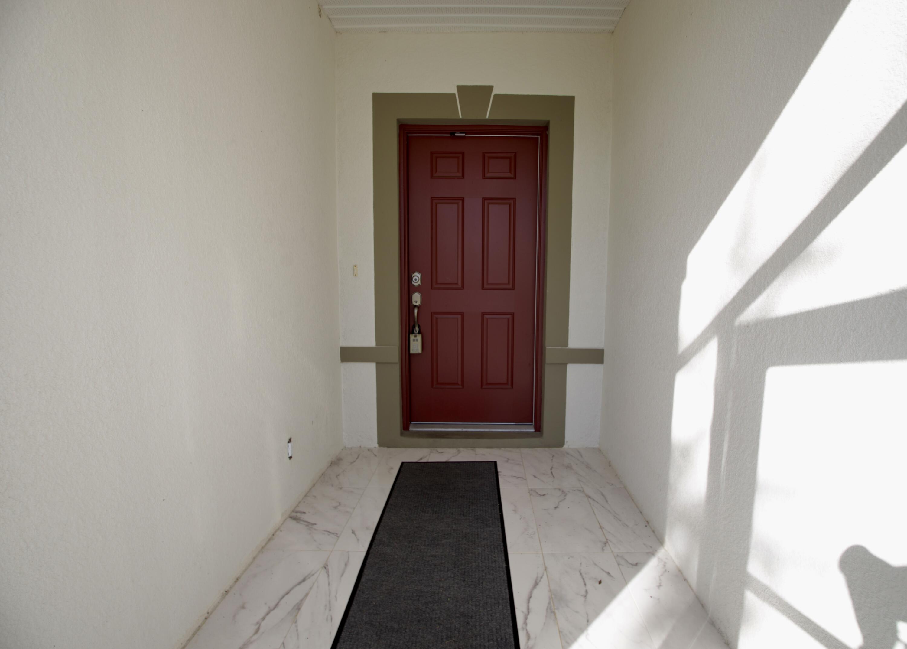 SEBASTIAN HIGHLANDS UNIT - Residential