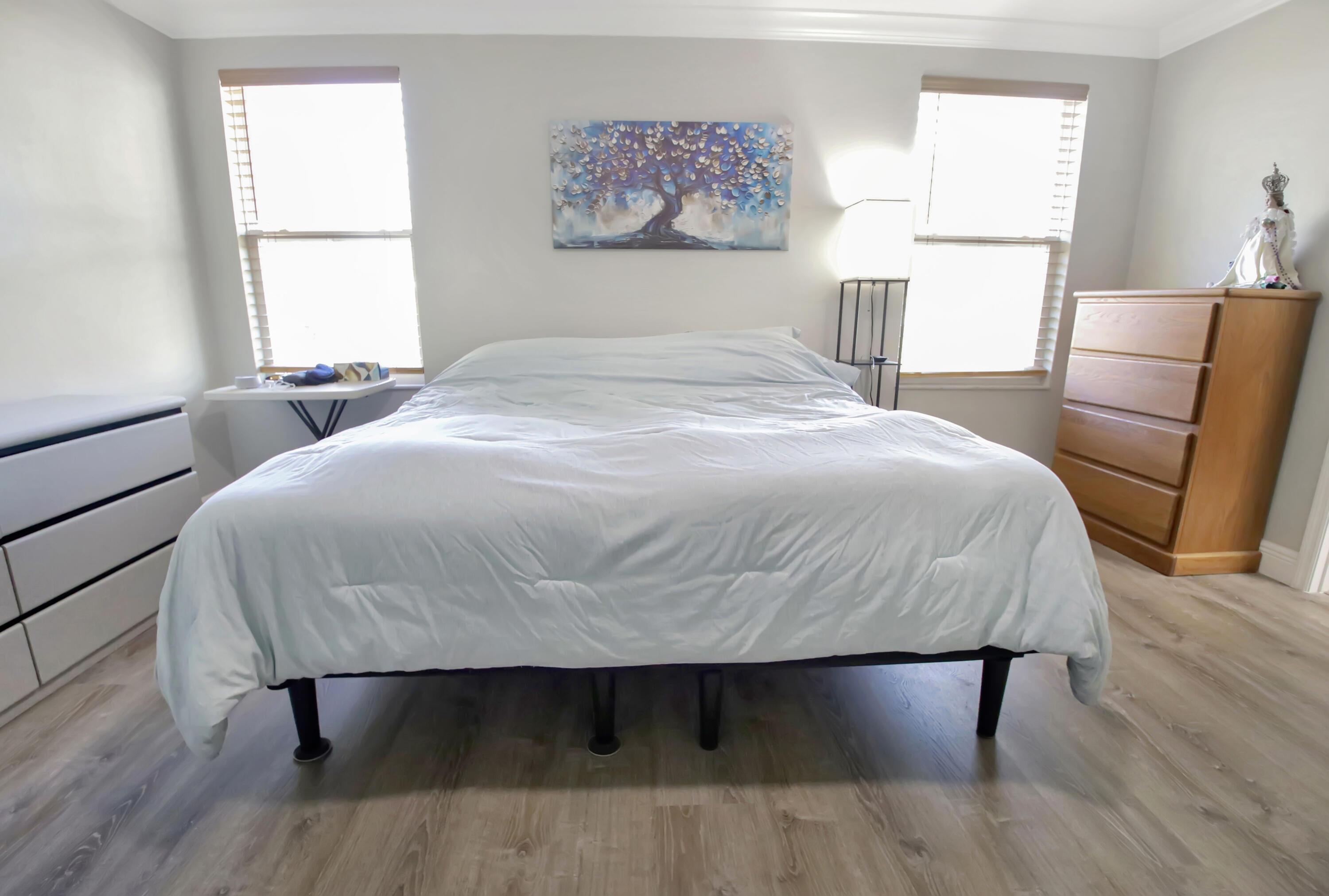 SEBASTIAN HIGHLANDS UNIT - Residential