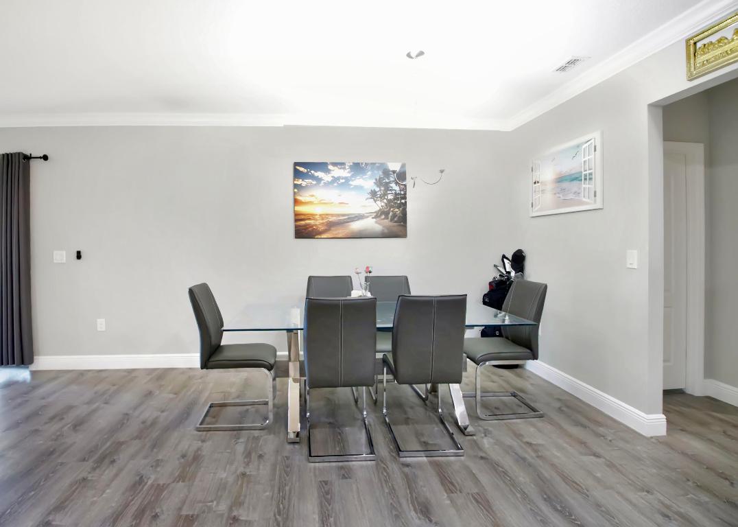 SEBASTIAN HIGHLANDS UNIT 4 - Residential