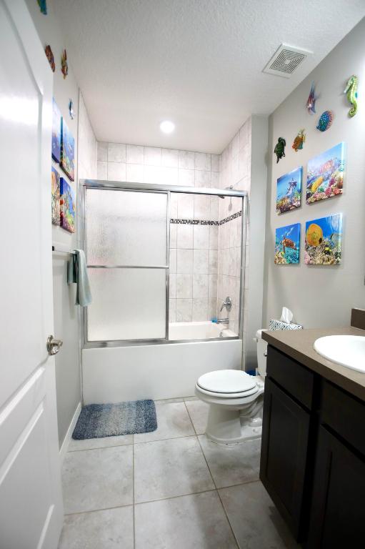 SEBASTIAN HIGHLANDS UNIT 4 - Residential