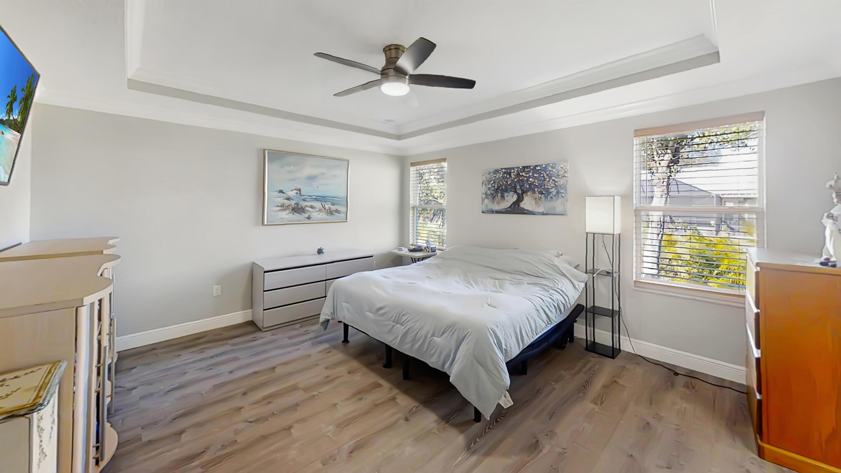 SEBASTIAN HIGHLANDS UNIT - Residential