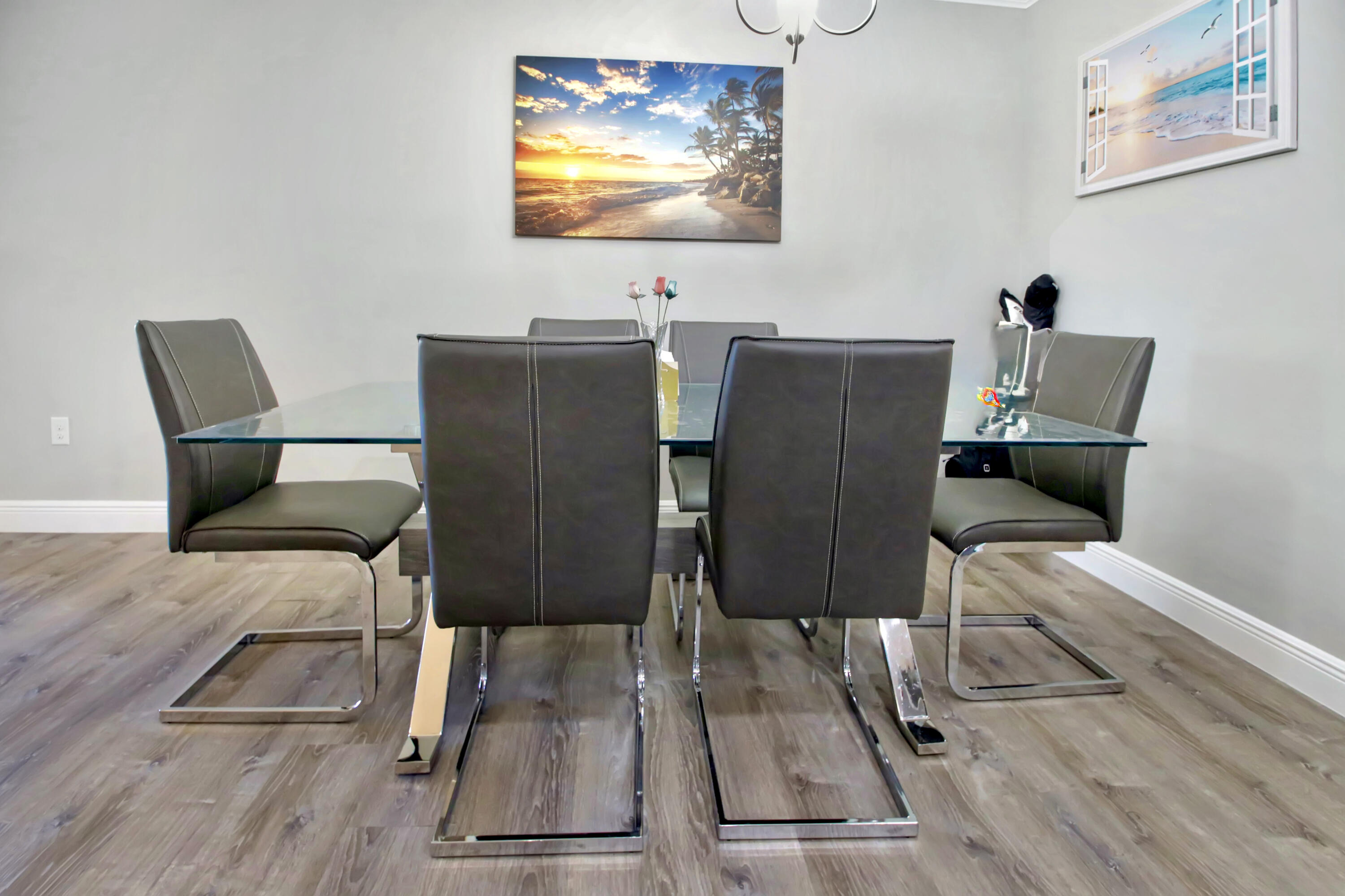 SEBASTIAN HIGHLANDS UNIT - Residential