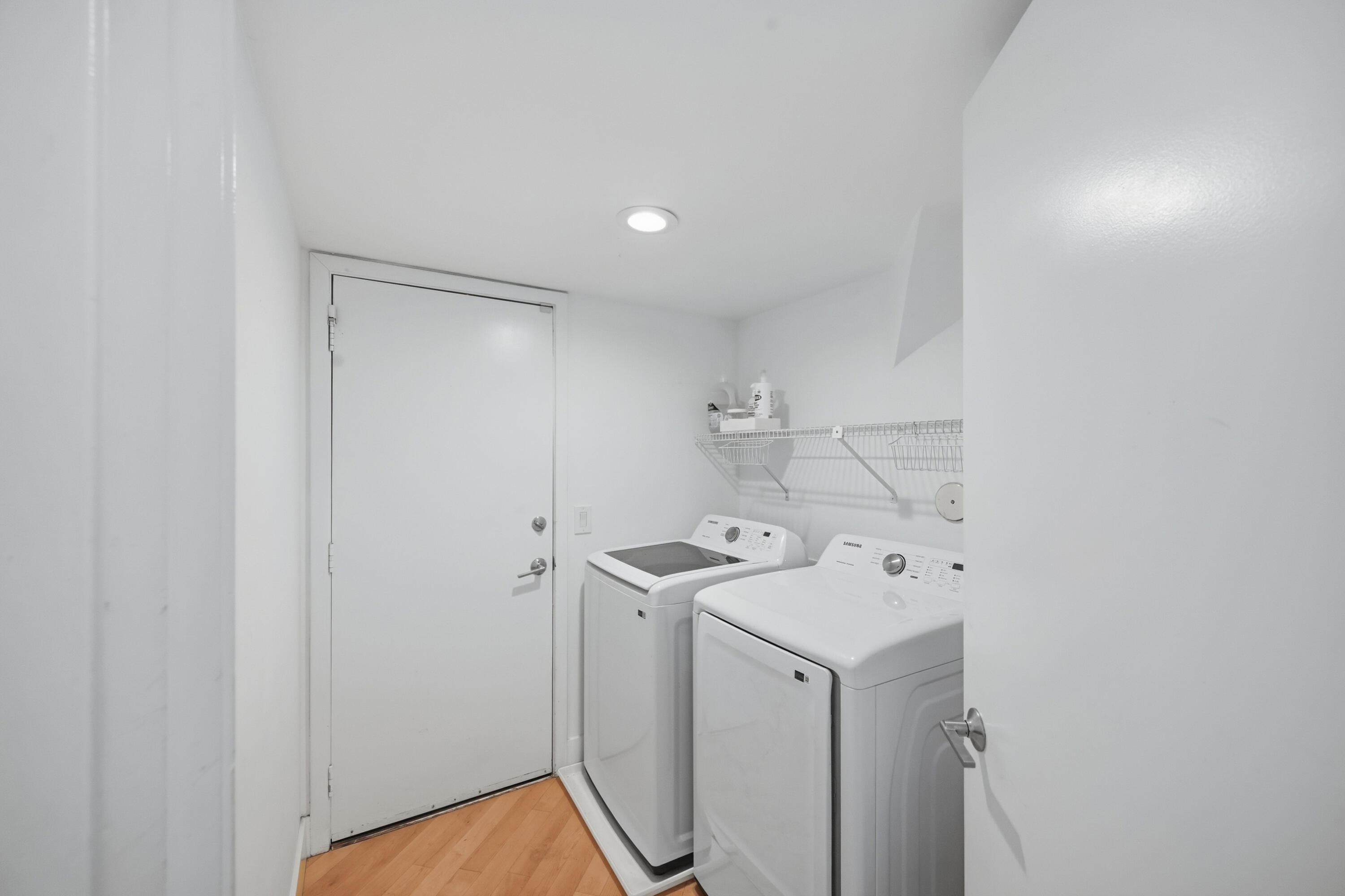 Majorca - Residential