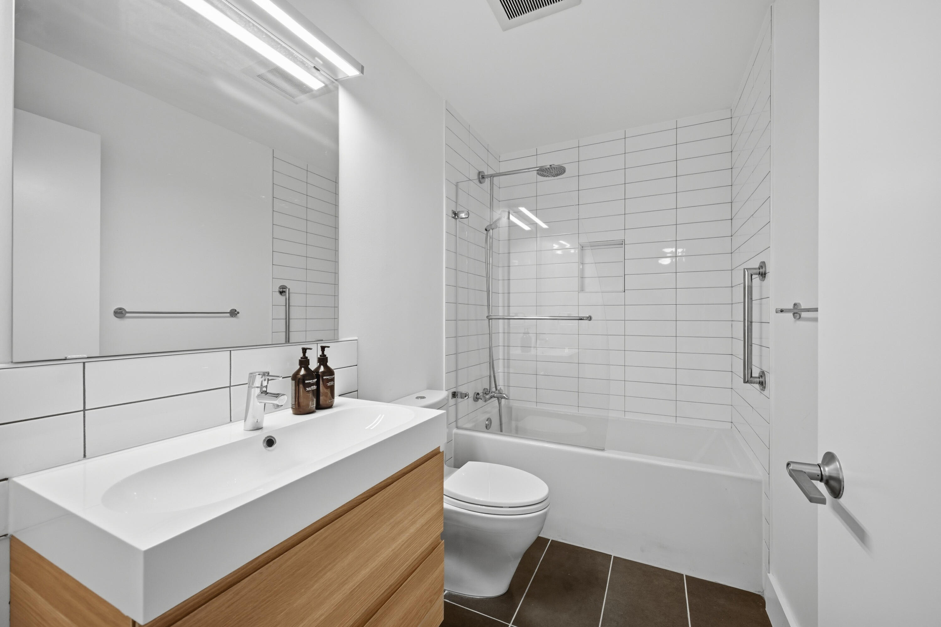 Majorca - Residential