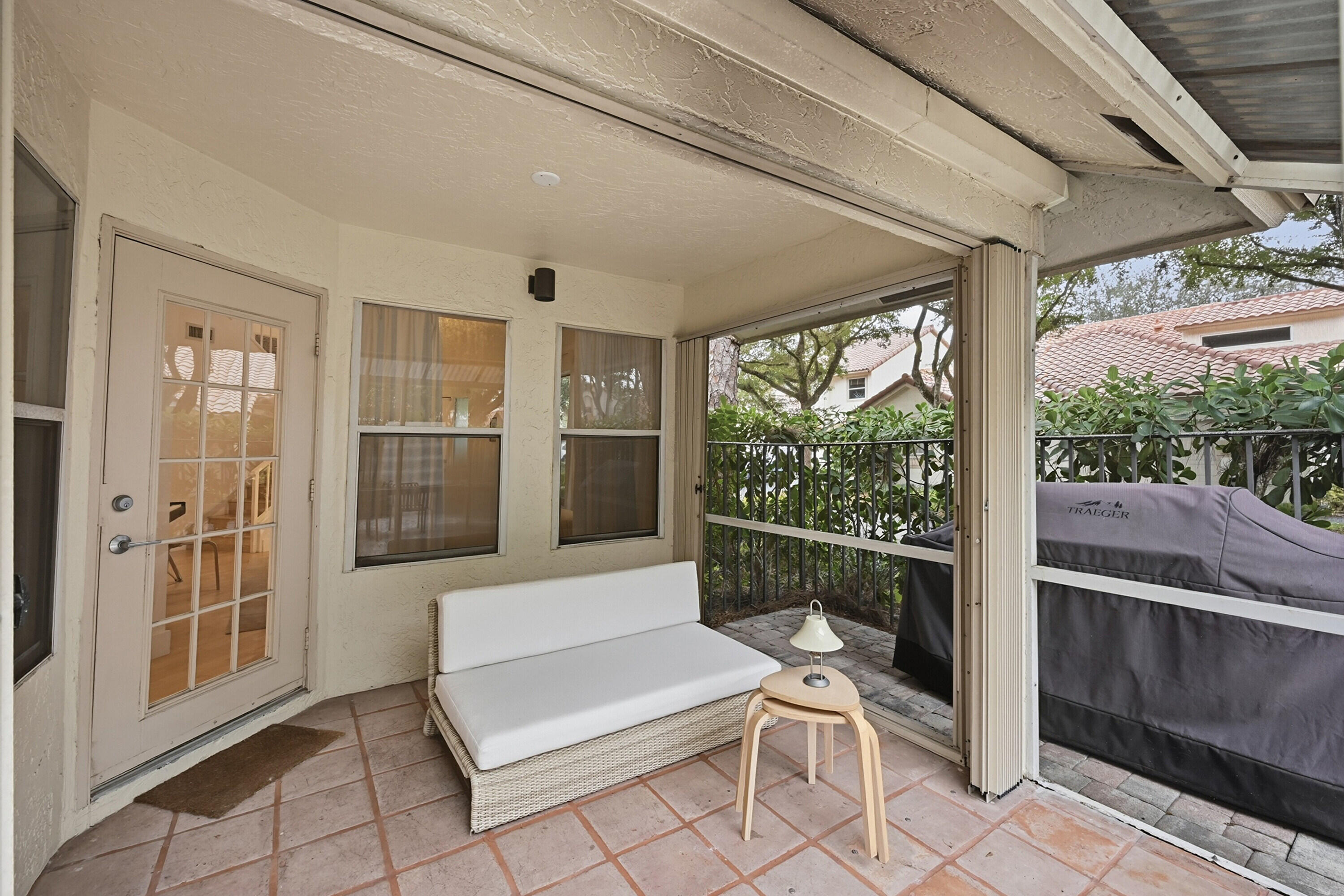 Majorca - Residential