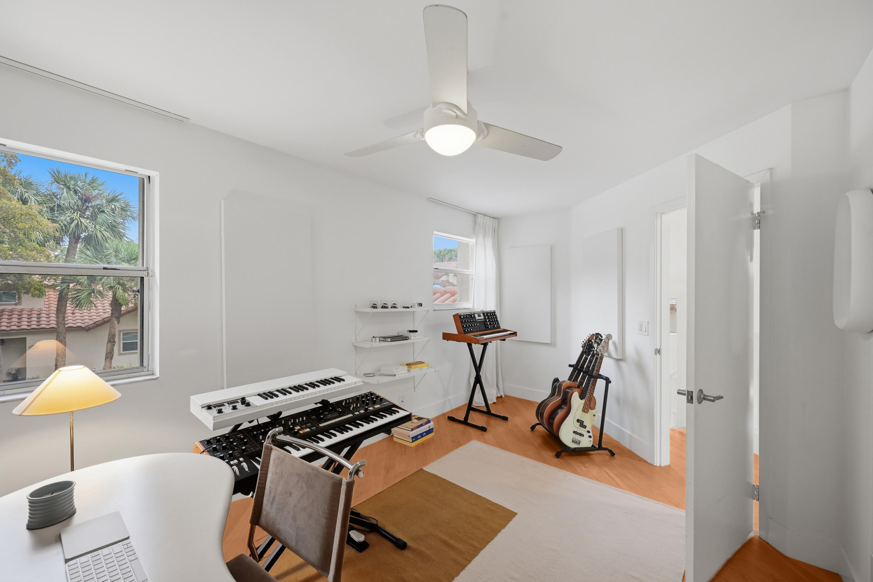 Majorca - Residential