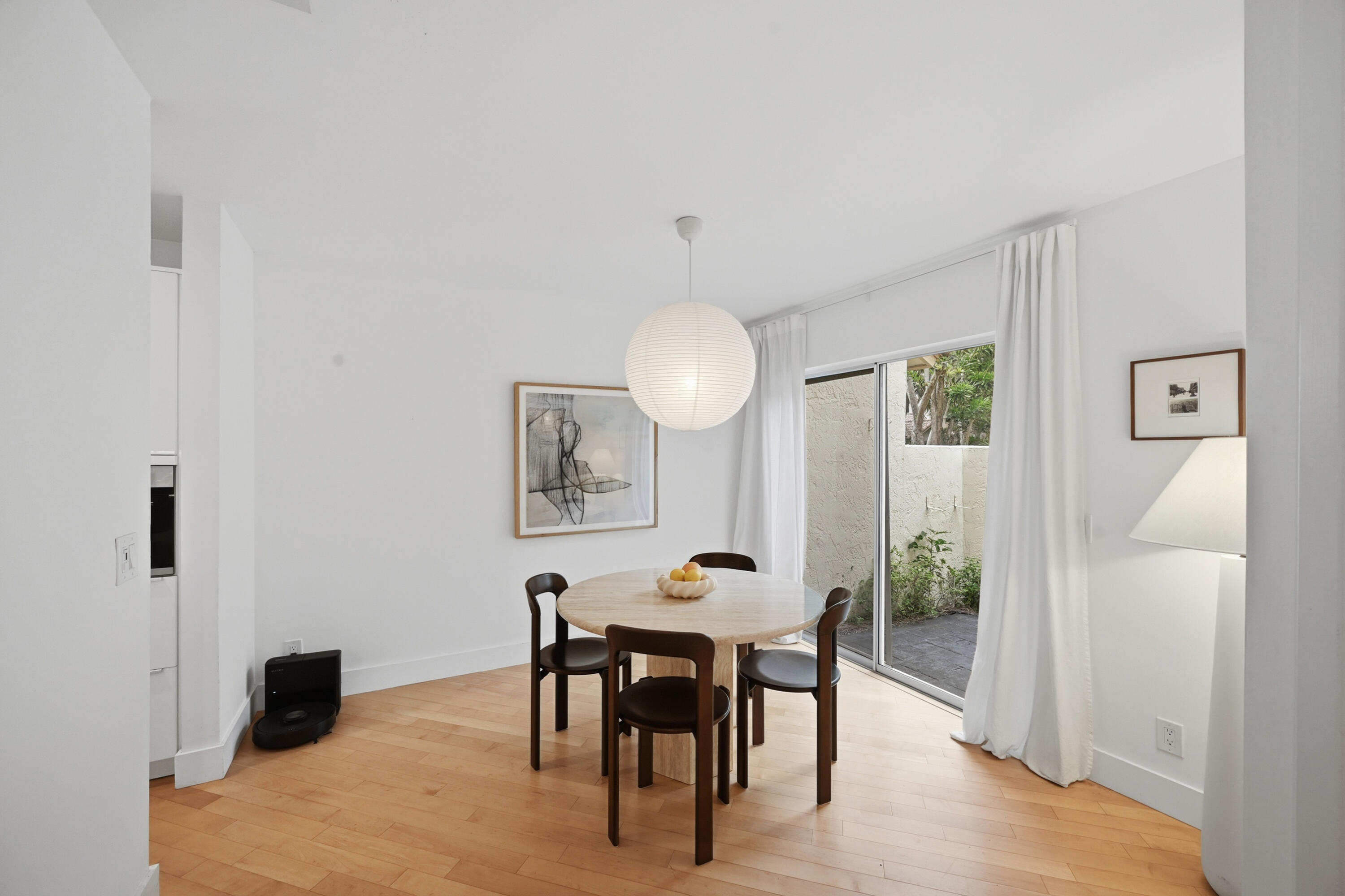 Majorca - Residential