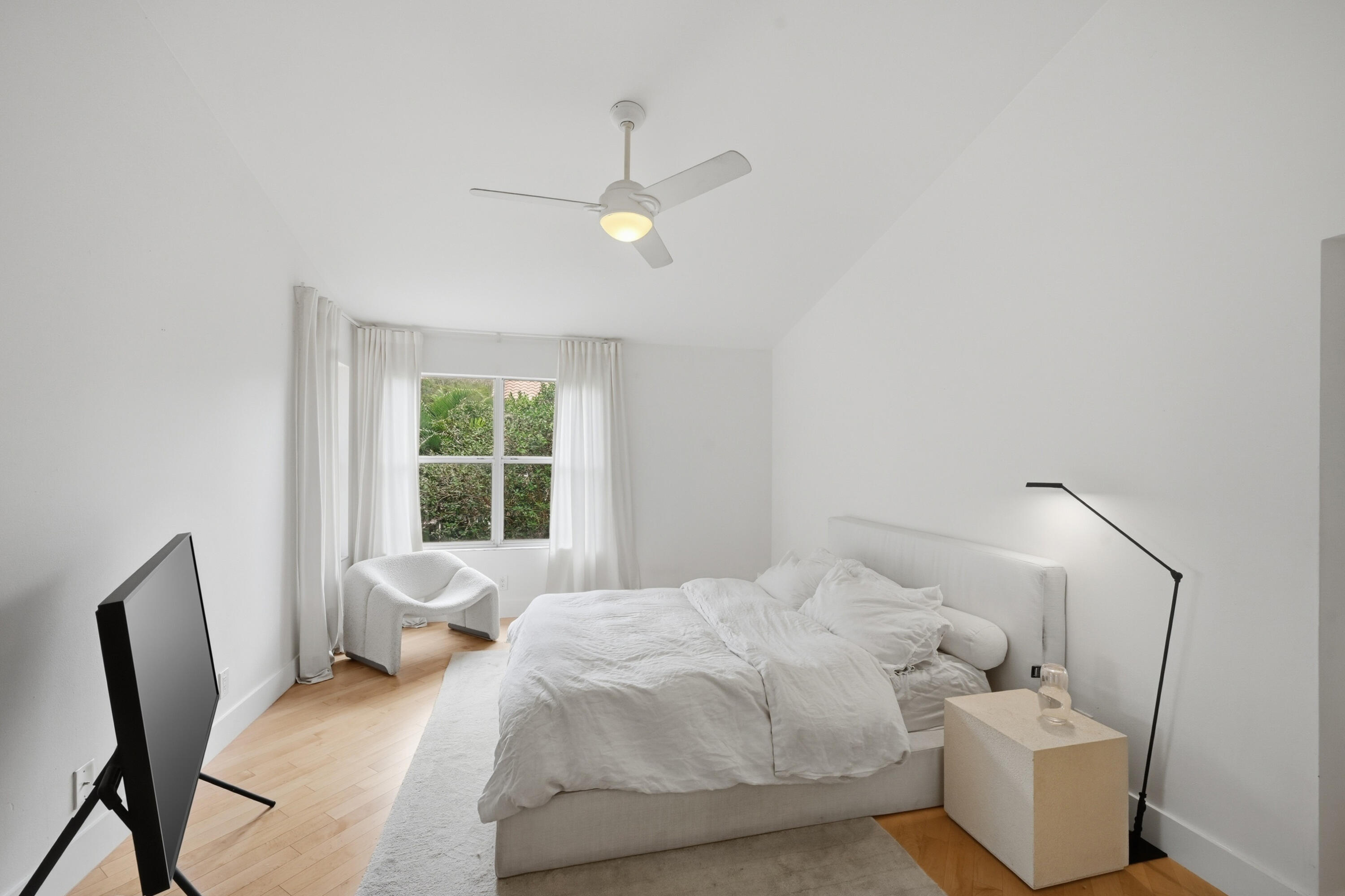 Majorca - Residential