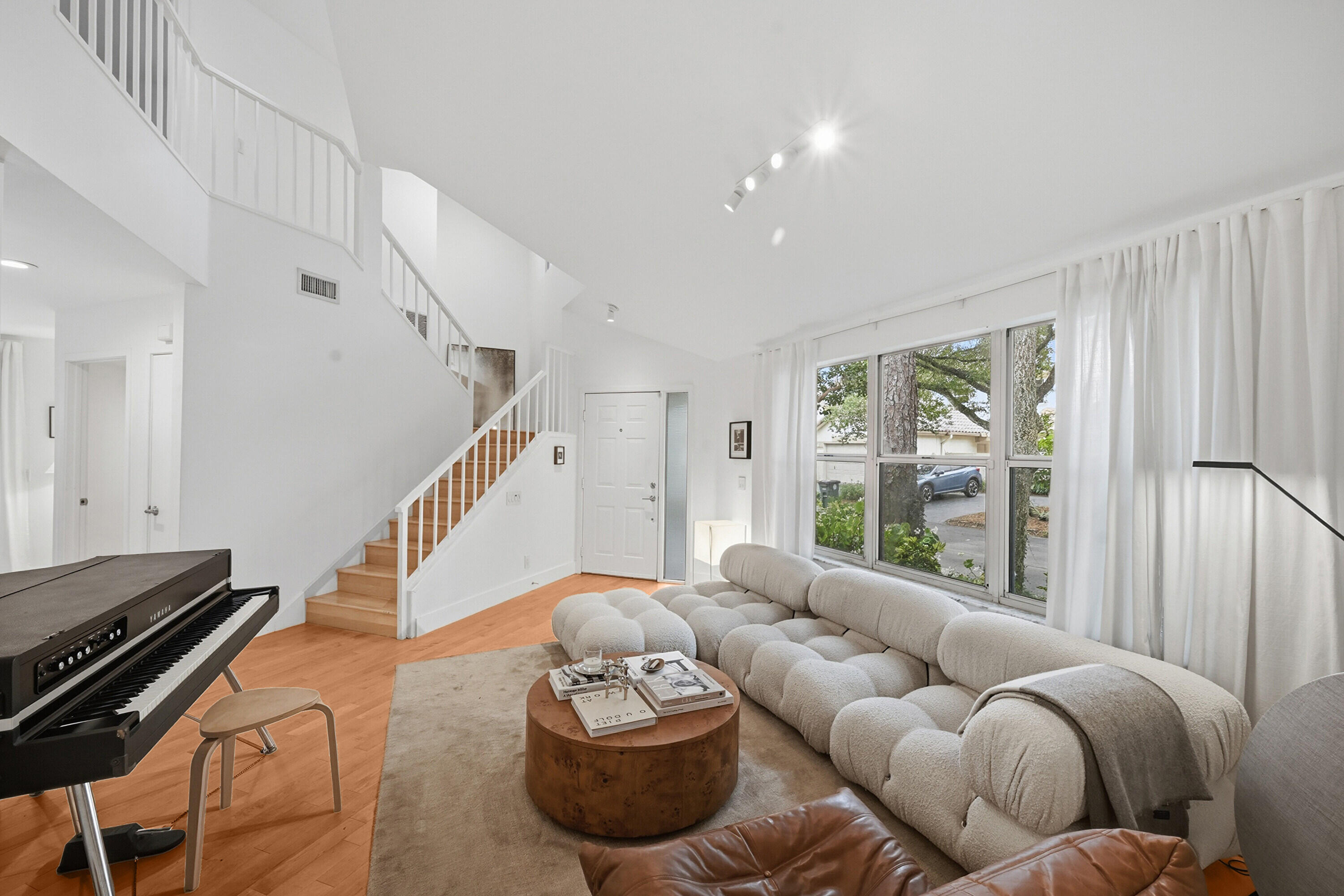 Majorca - Residential