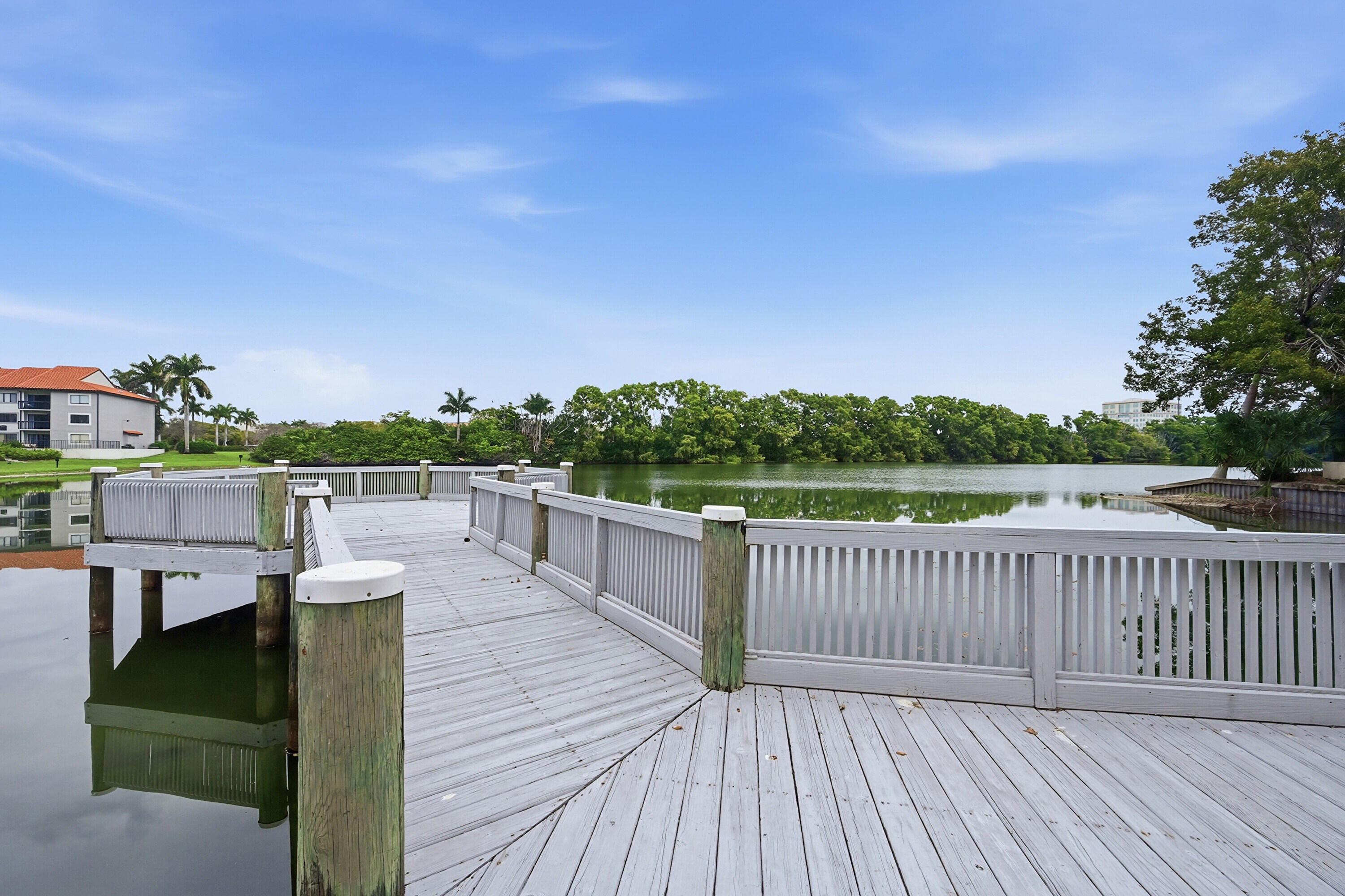 Majorca - Residential