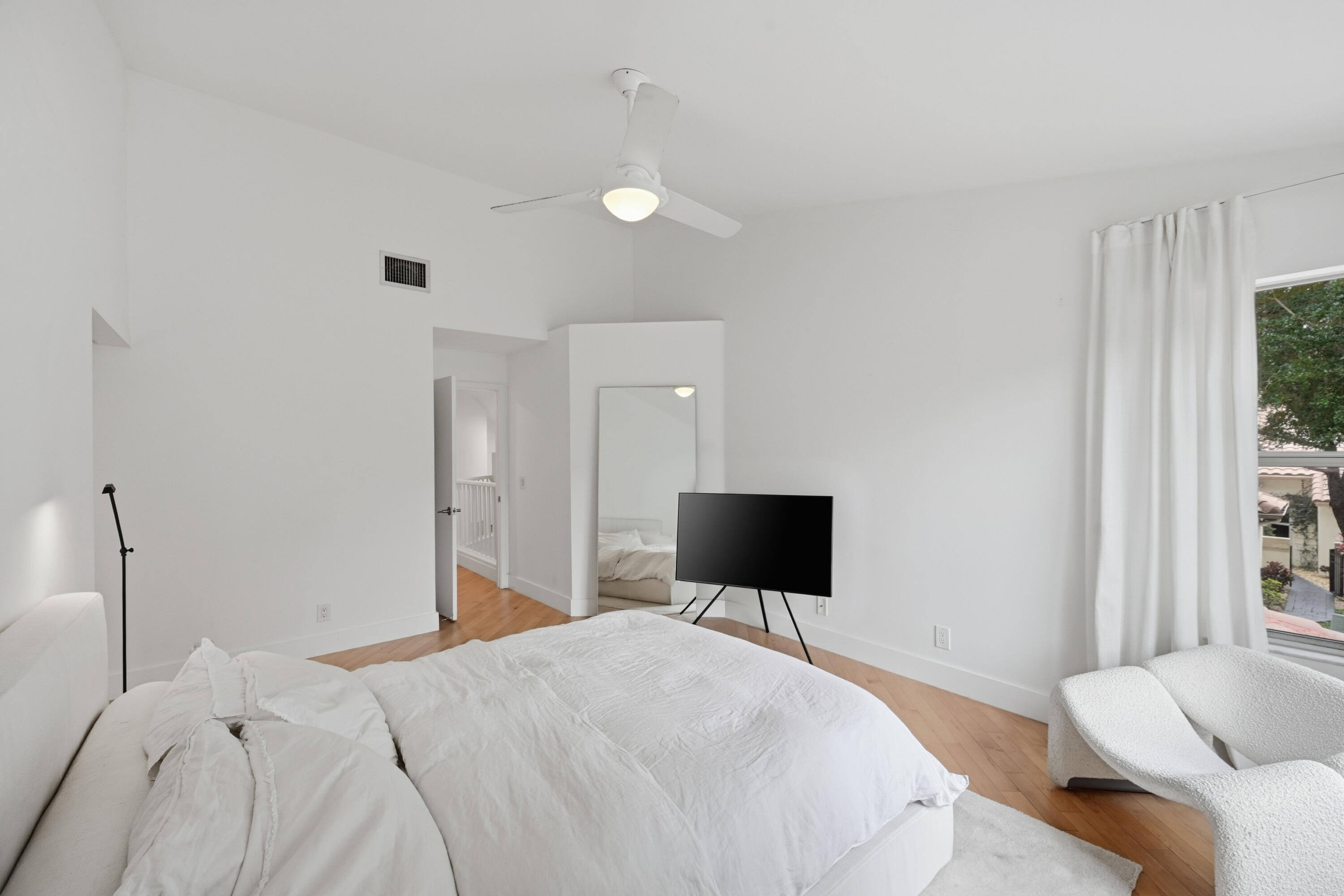 Majorca - Residential