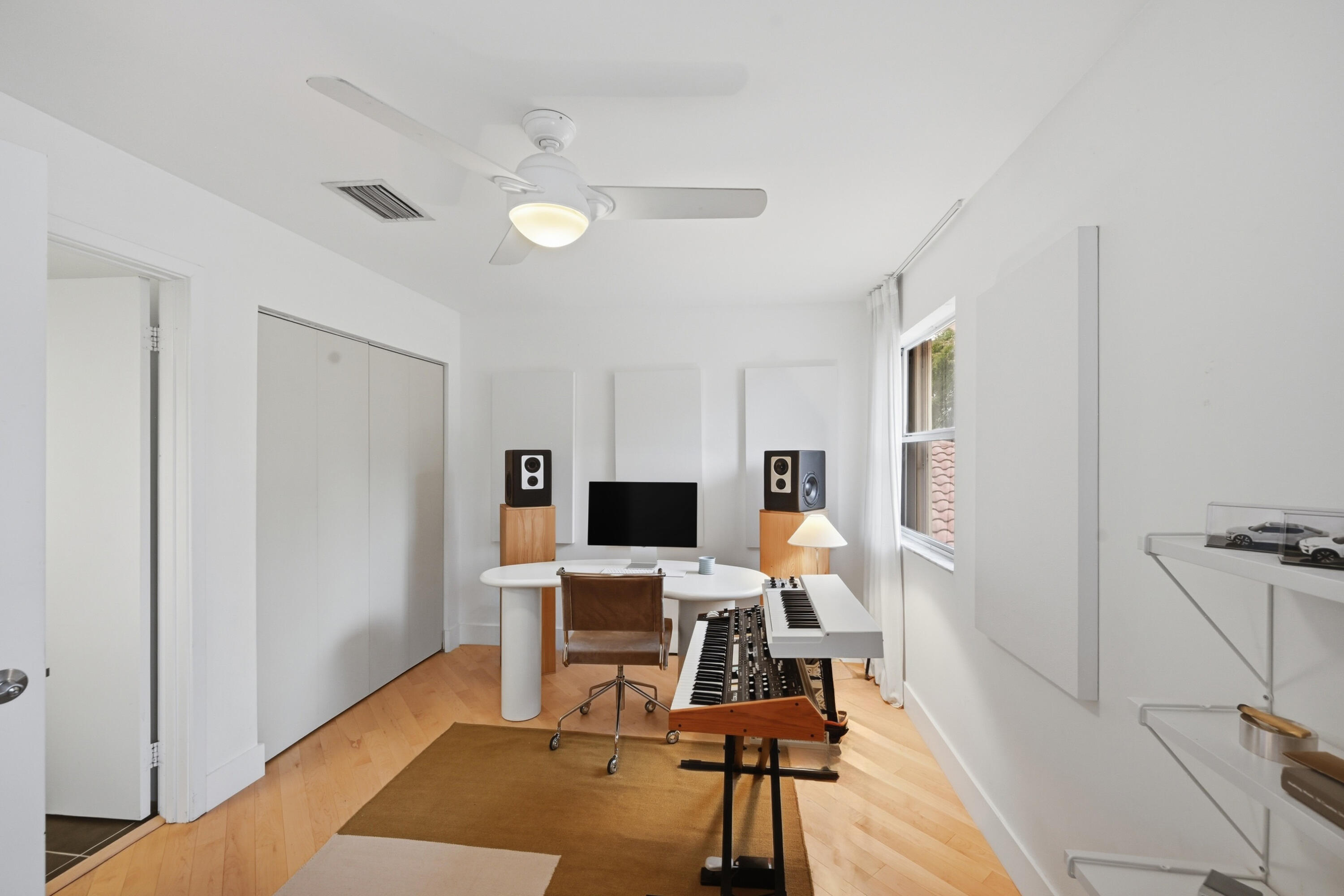 Majorca - Residential