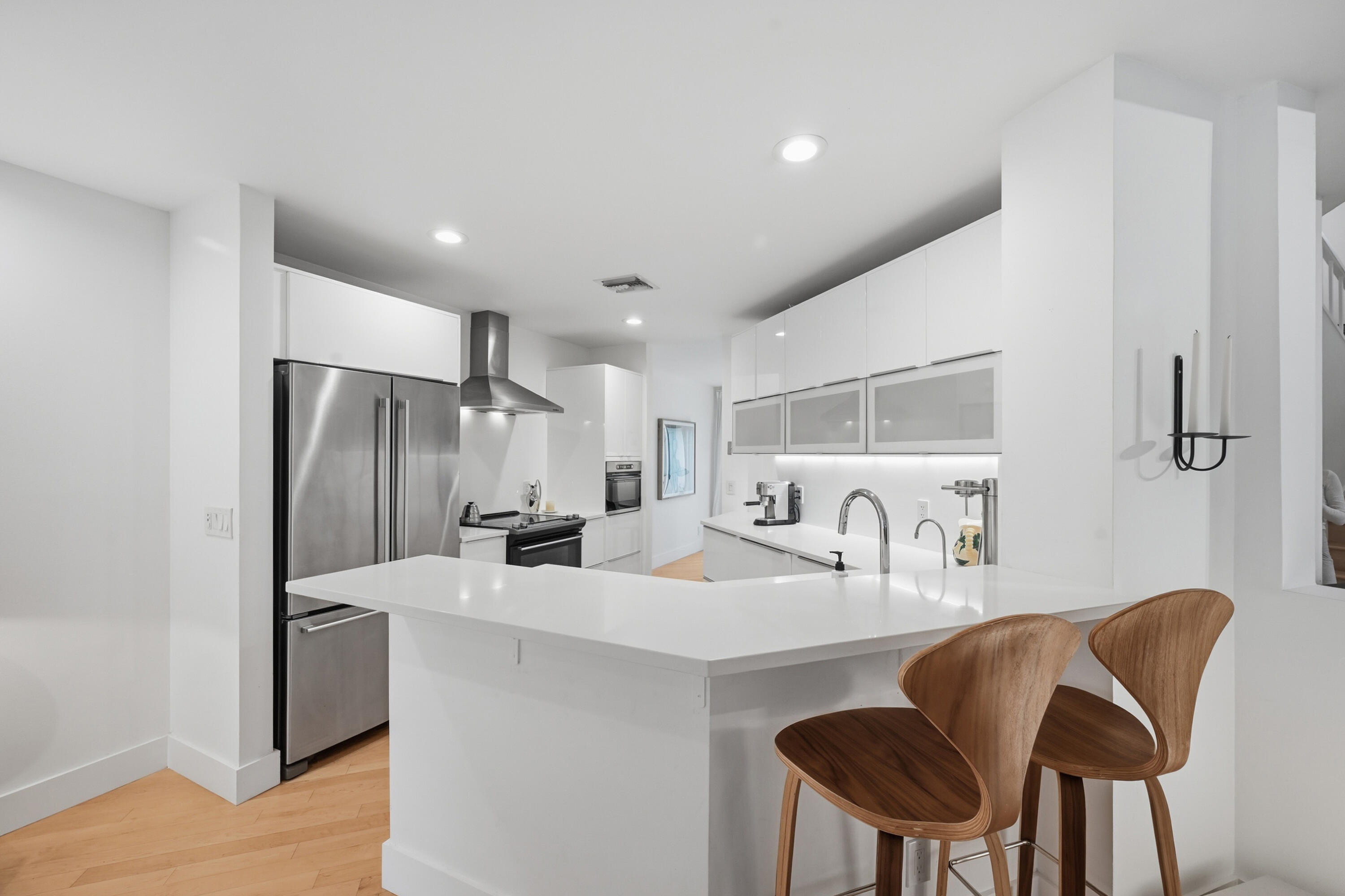 Majorca - Residential