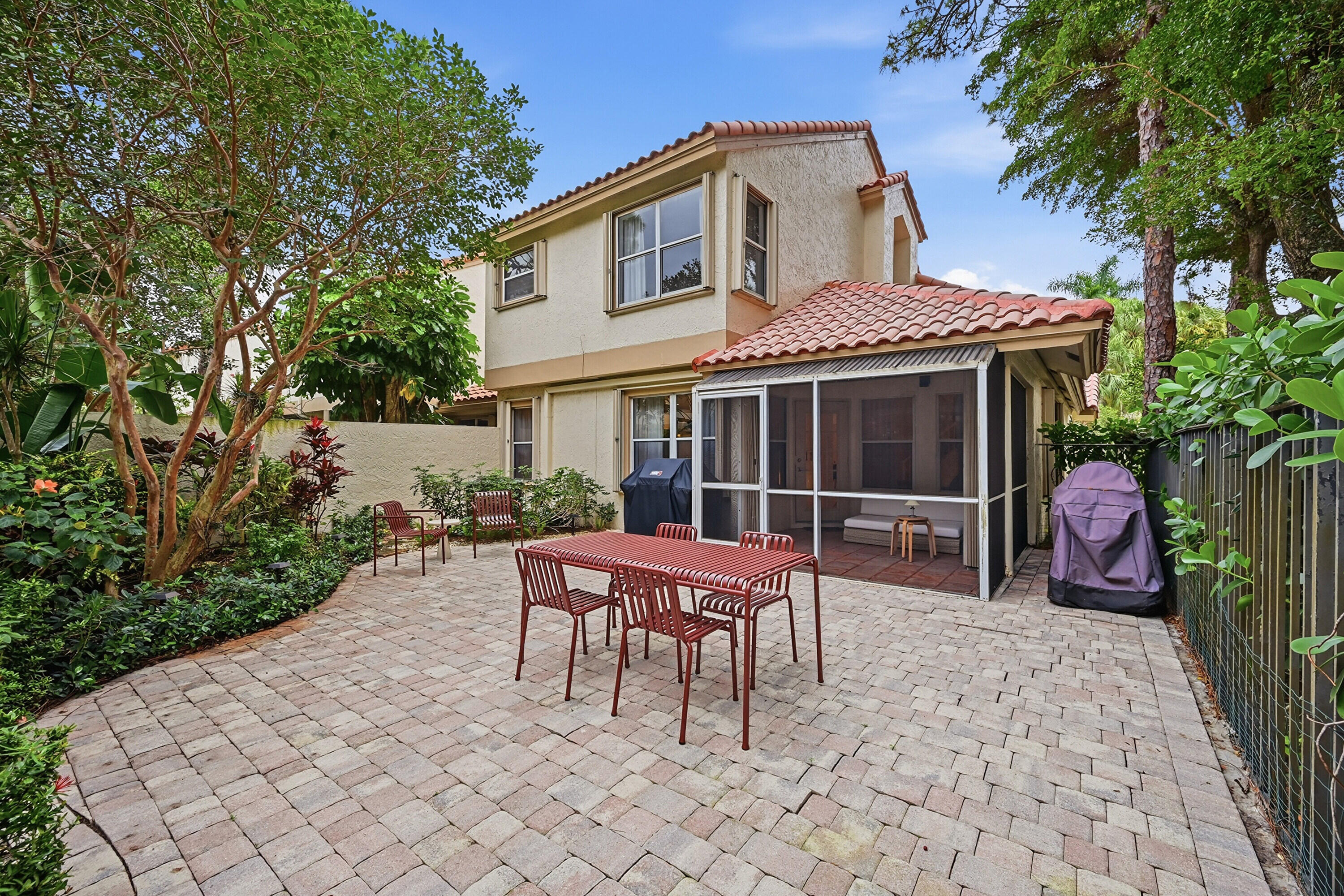 Majorca - Residential