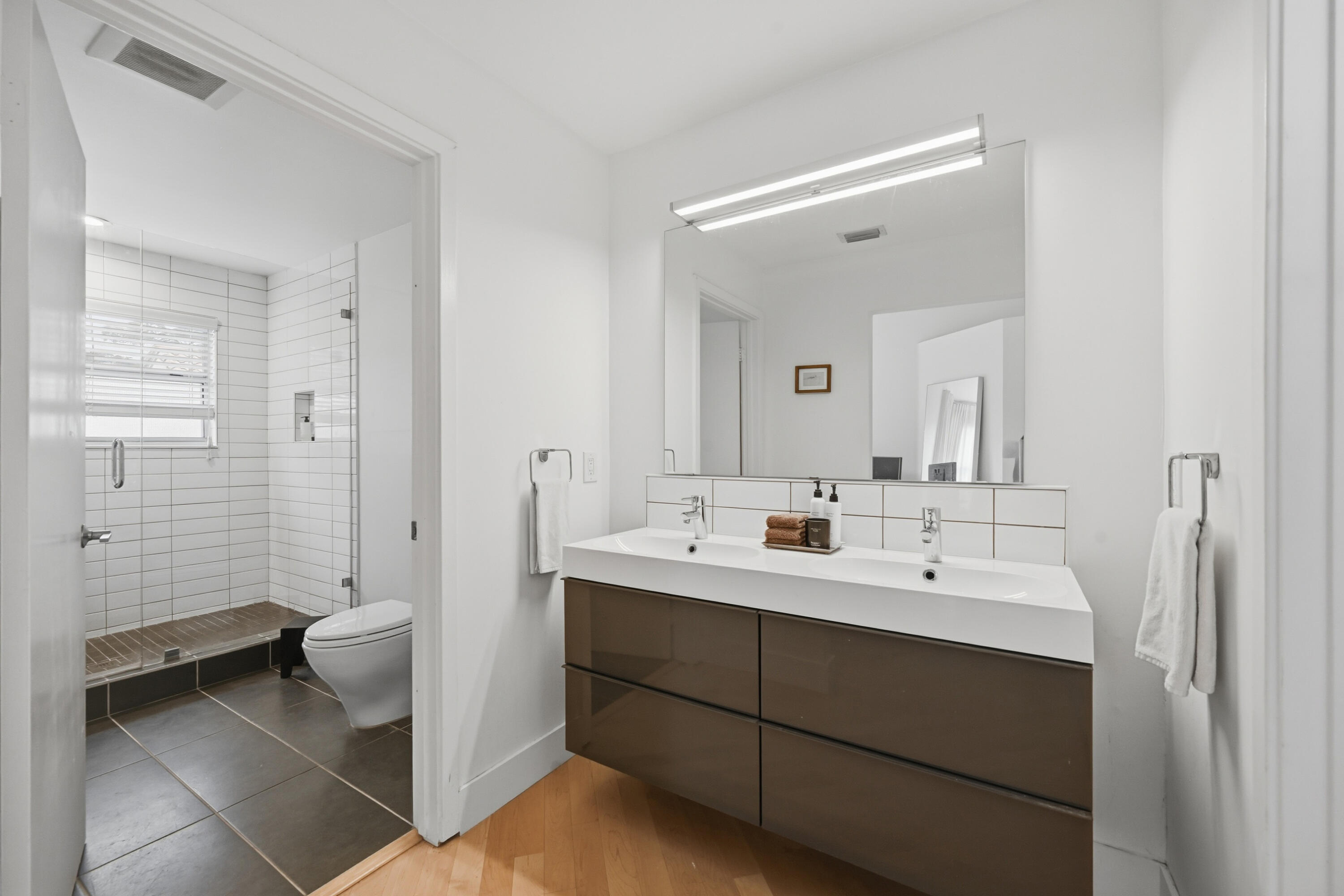 Majorca - Residential