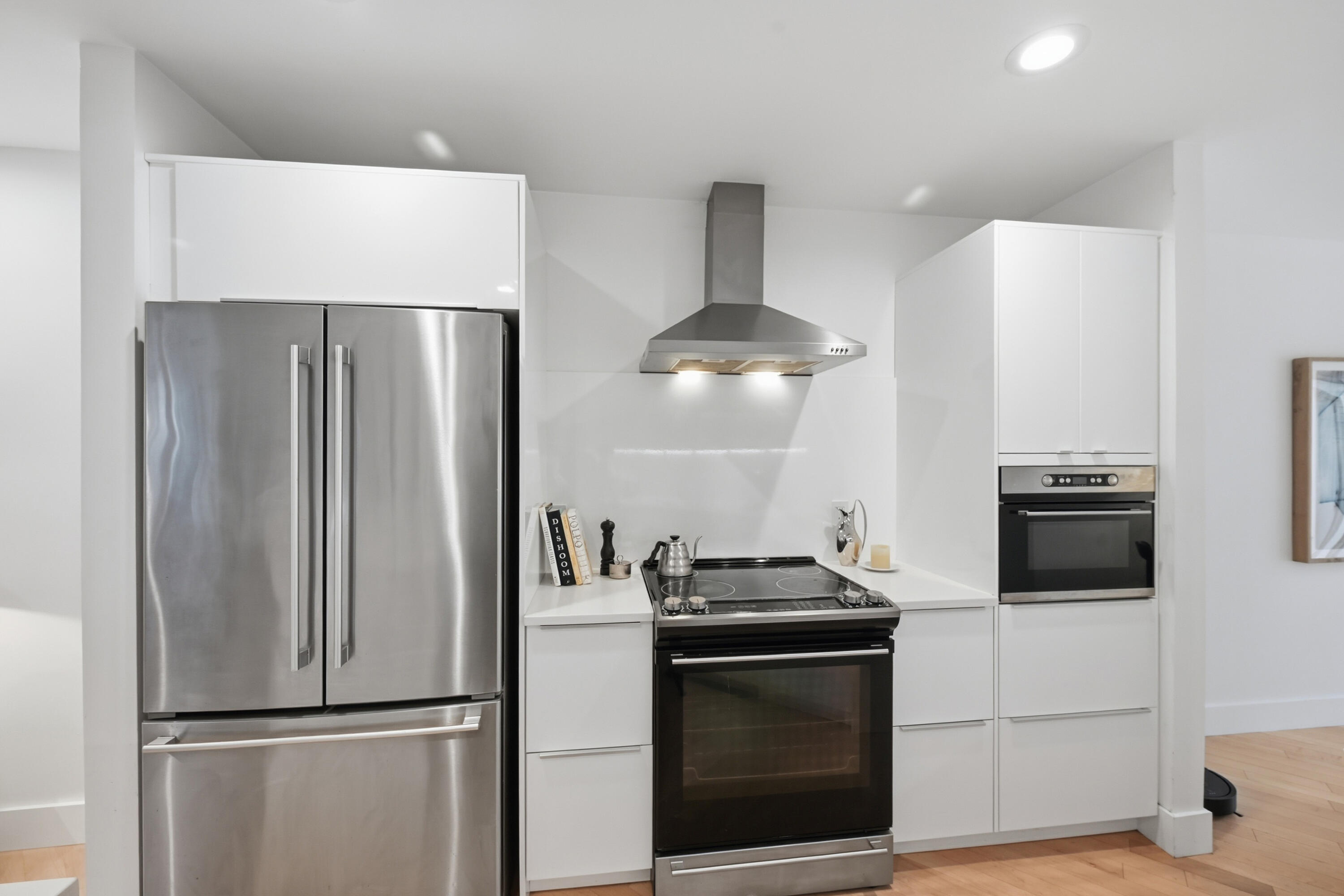 Majorca - Residential