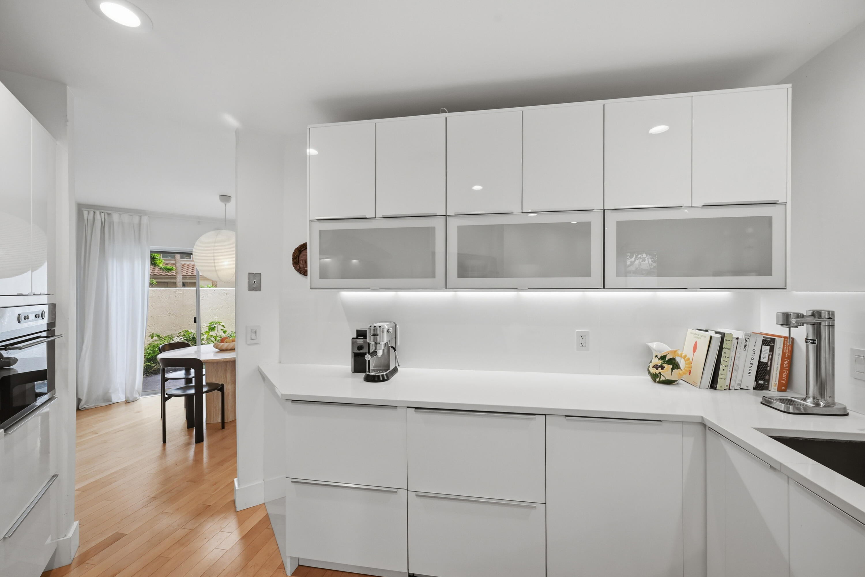 Majorca - Residential