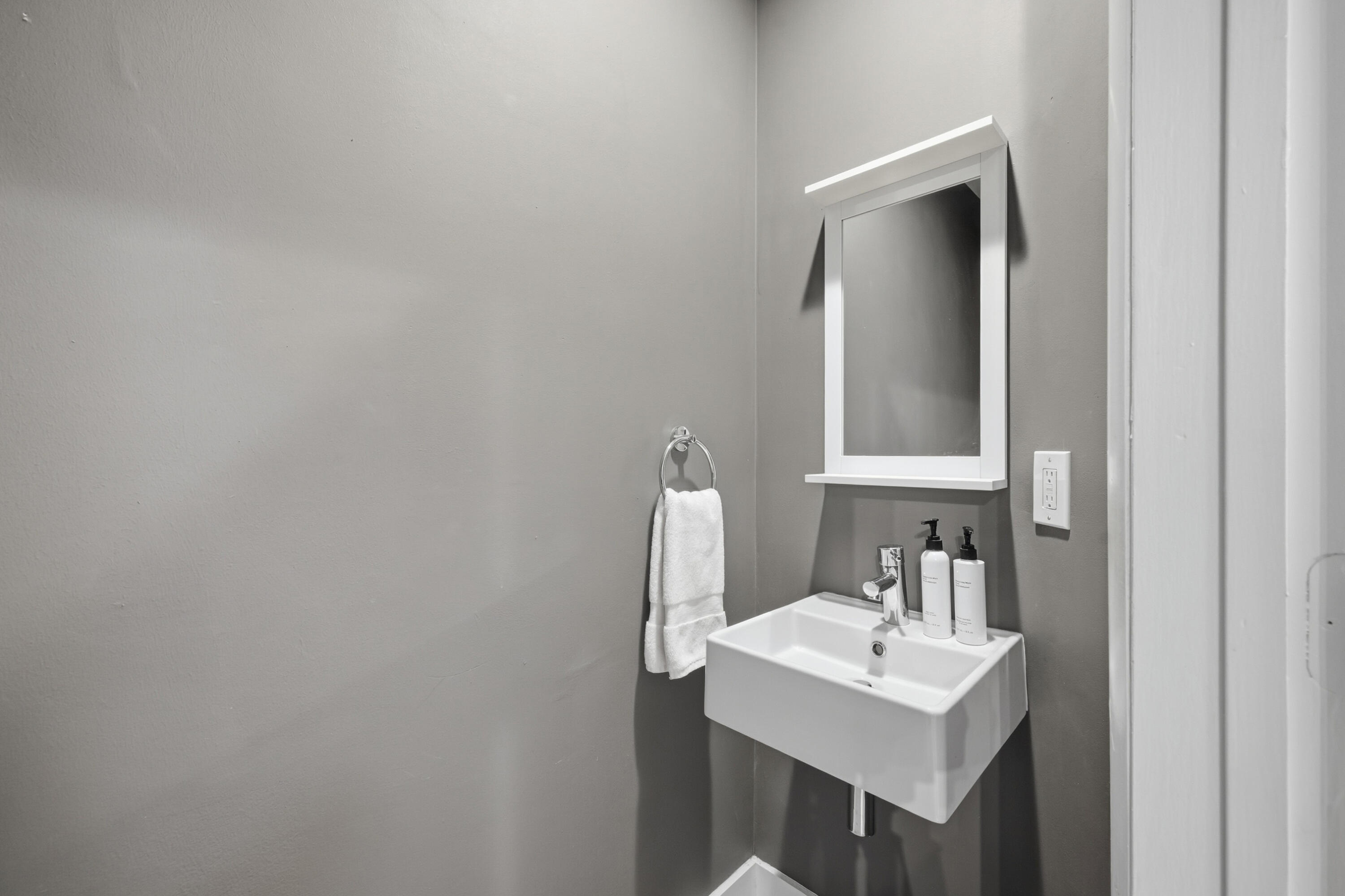 Majorca - Residential