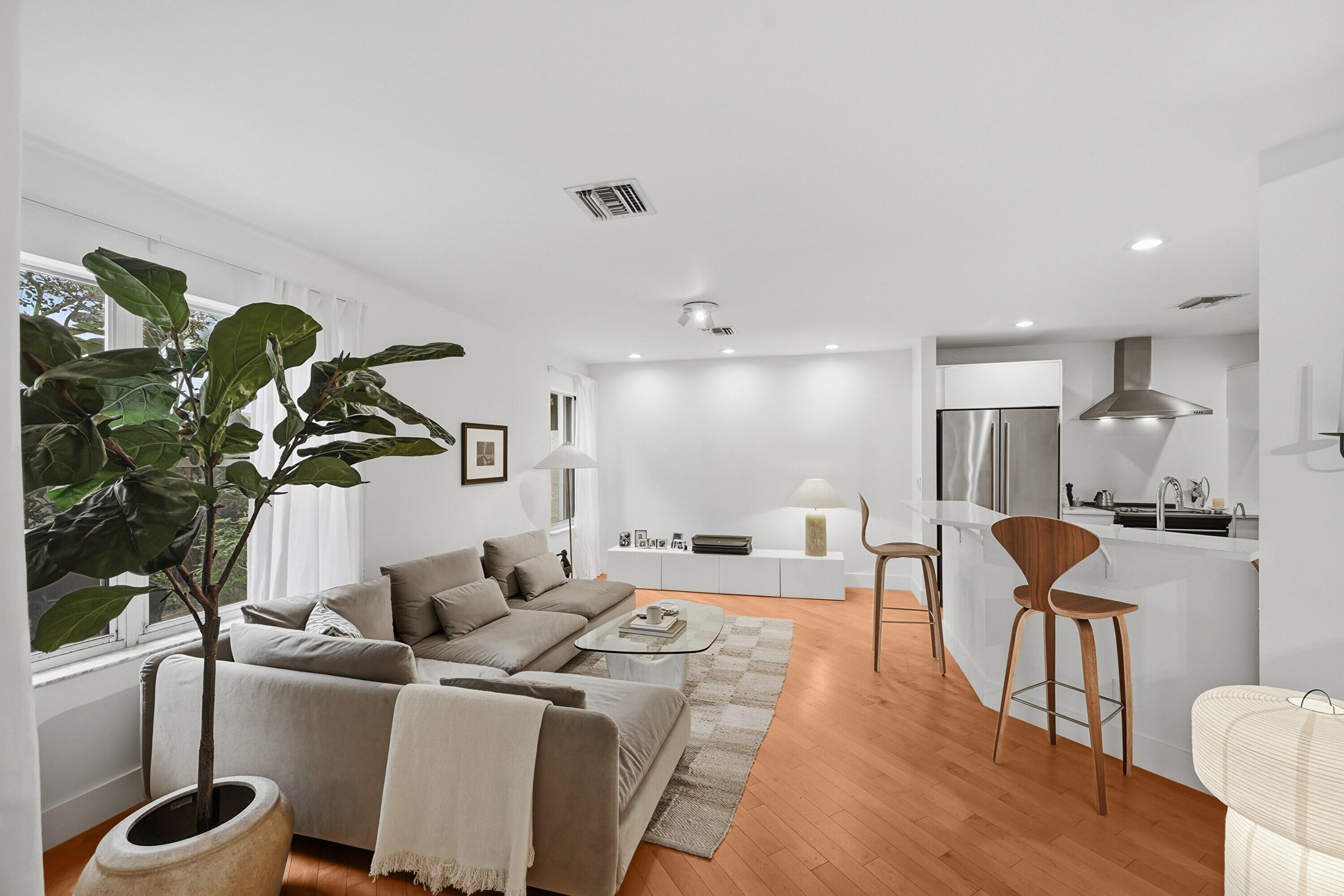 Majorca - Residential