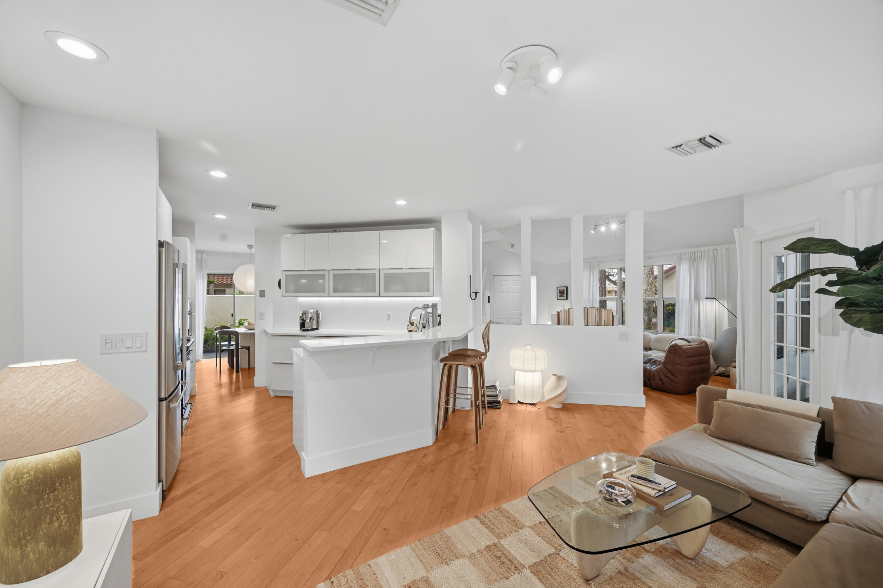 Majorca - Residential