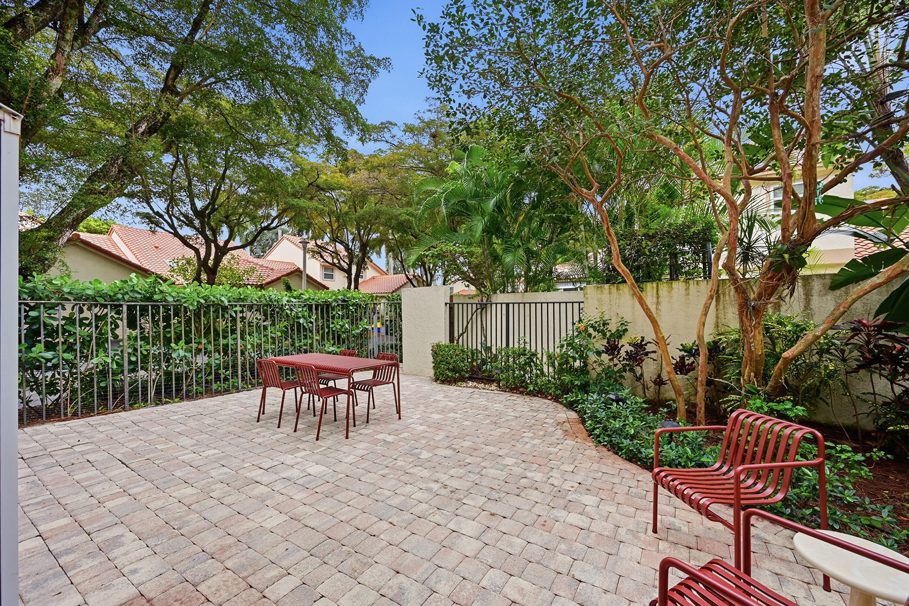 Majorca - Residential