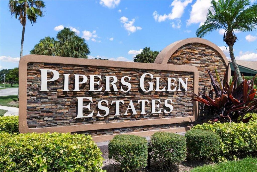 Photo of 6070 Pitch Lane, Boynton Beach, FL 33437 (MLS # R11155514)