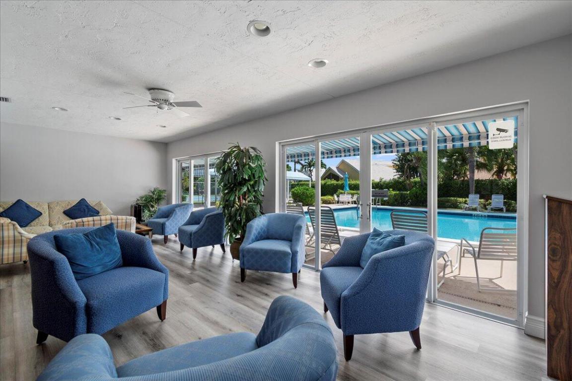 GOLF COLONY - Residential