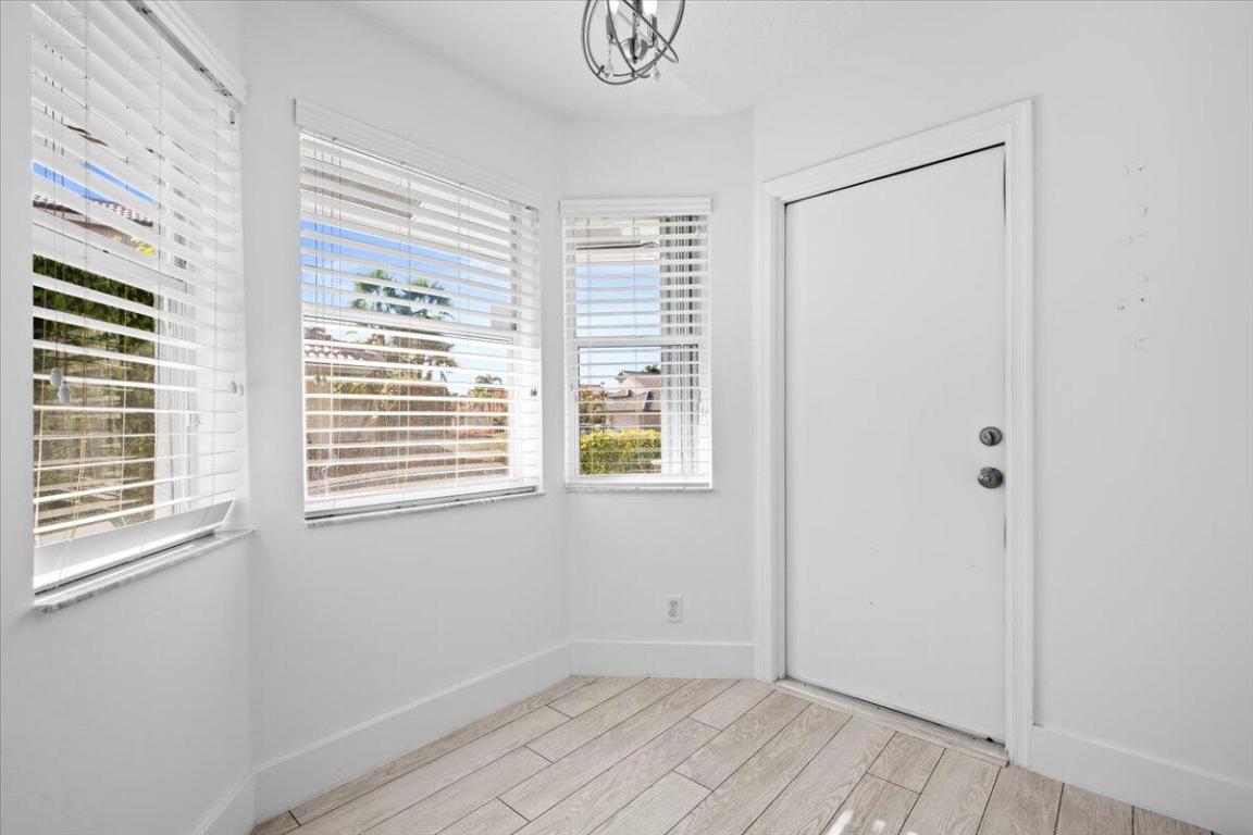 GOLF COLONY - Residential