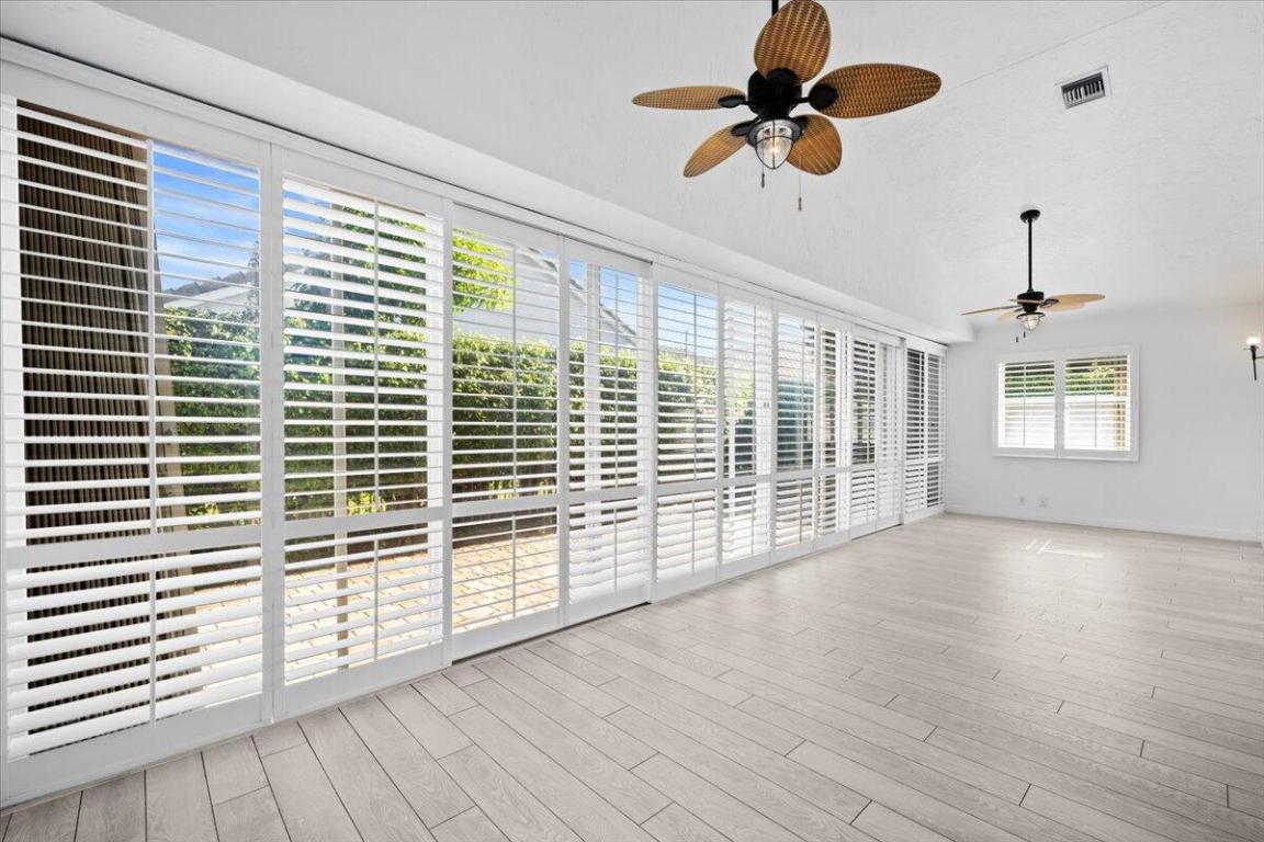 GOLF COLONY - Residential