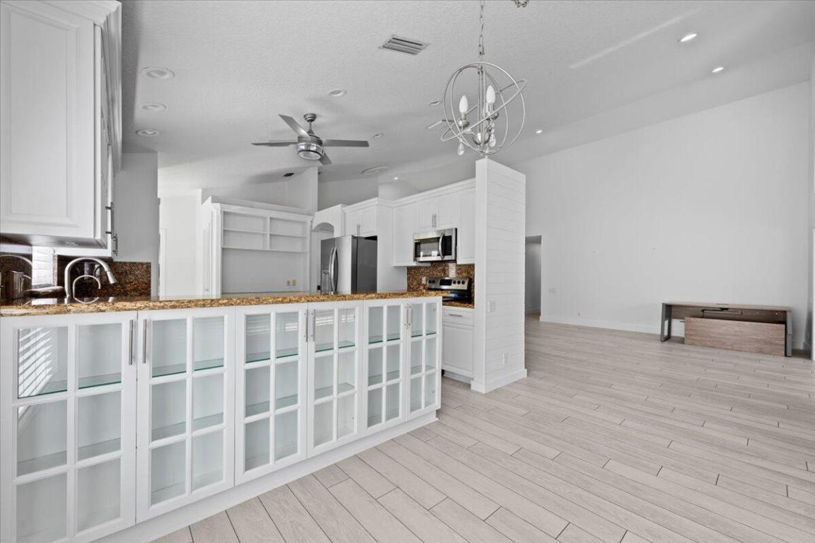 GOLF COLONY - Residential