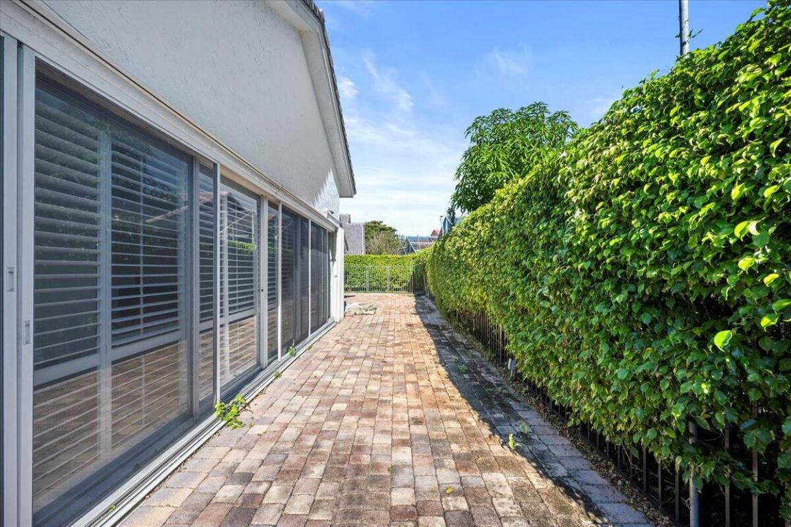 GOLF COLONY - Residential