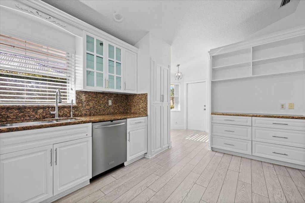 Photo of 6070 Pitch Lane, Boynton Beach, FL 33437 (MLS # R11155514)