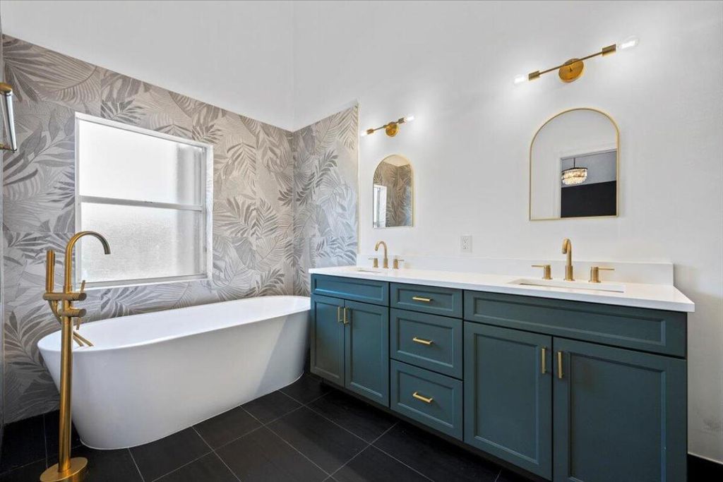 Photo of 6070 Pitch Lane, Boynton Beach, FL 33437 (MLS # R11155514)