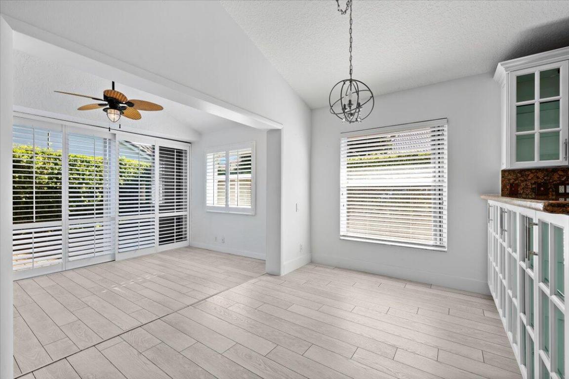 GOLF COLONY - Residential