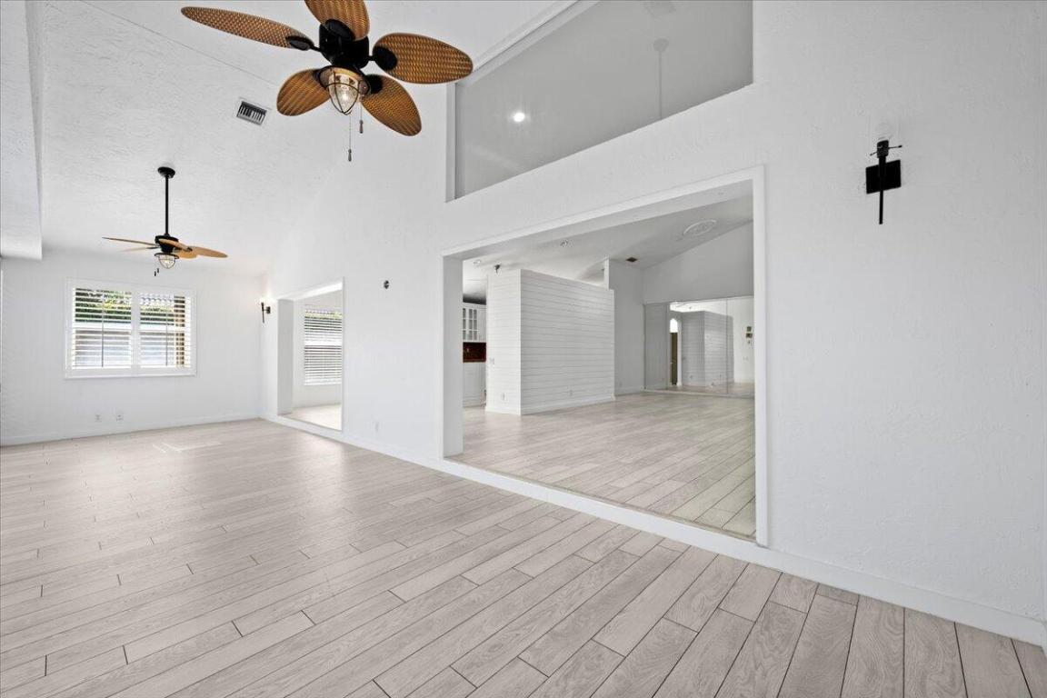 GOLF COLONY - Residential