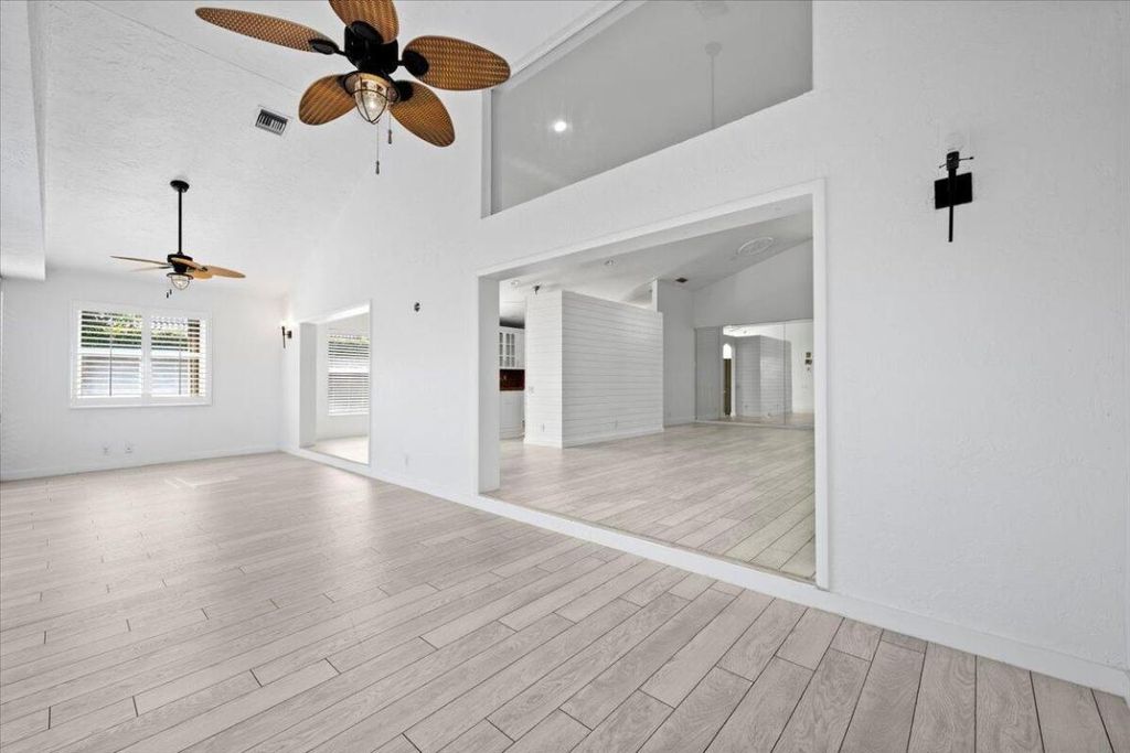 Photo of 6070 Pitch Lane, Boynton Beach, FL 33437 (MLS # R11155514)