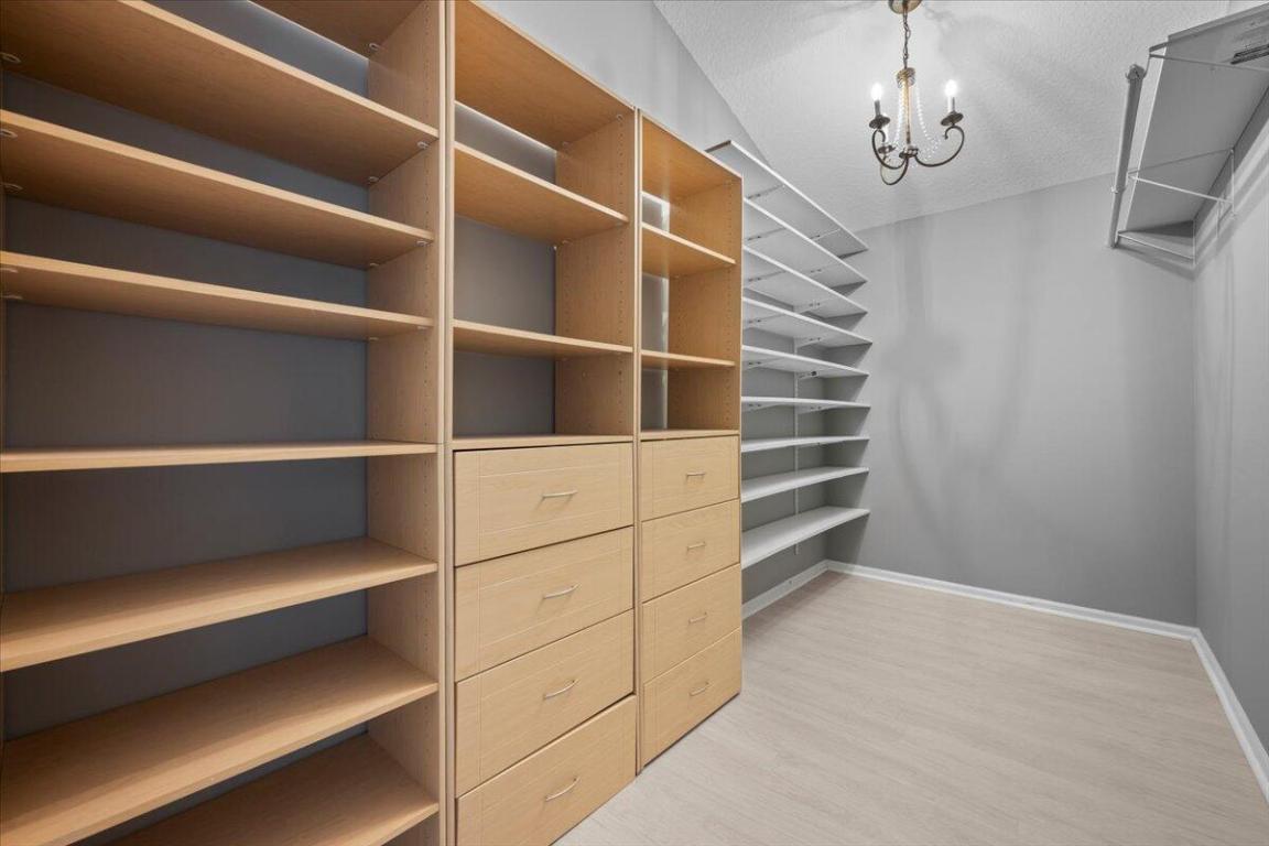 GOLF COLONY - Residential