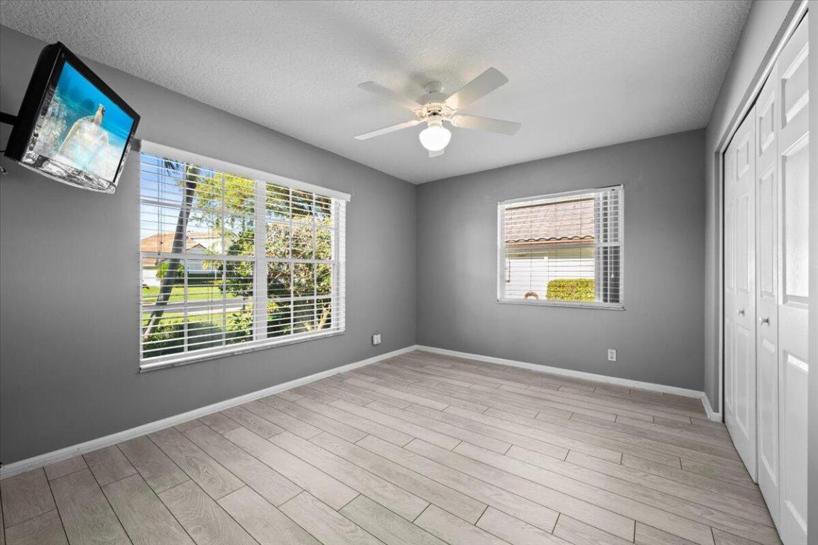 GOLF COLONY - Residential