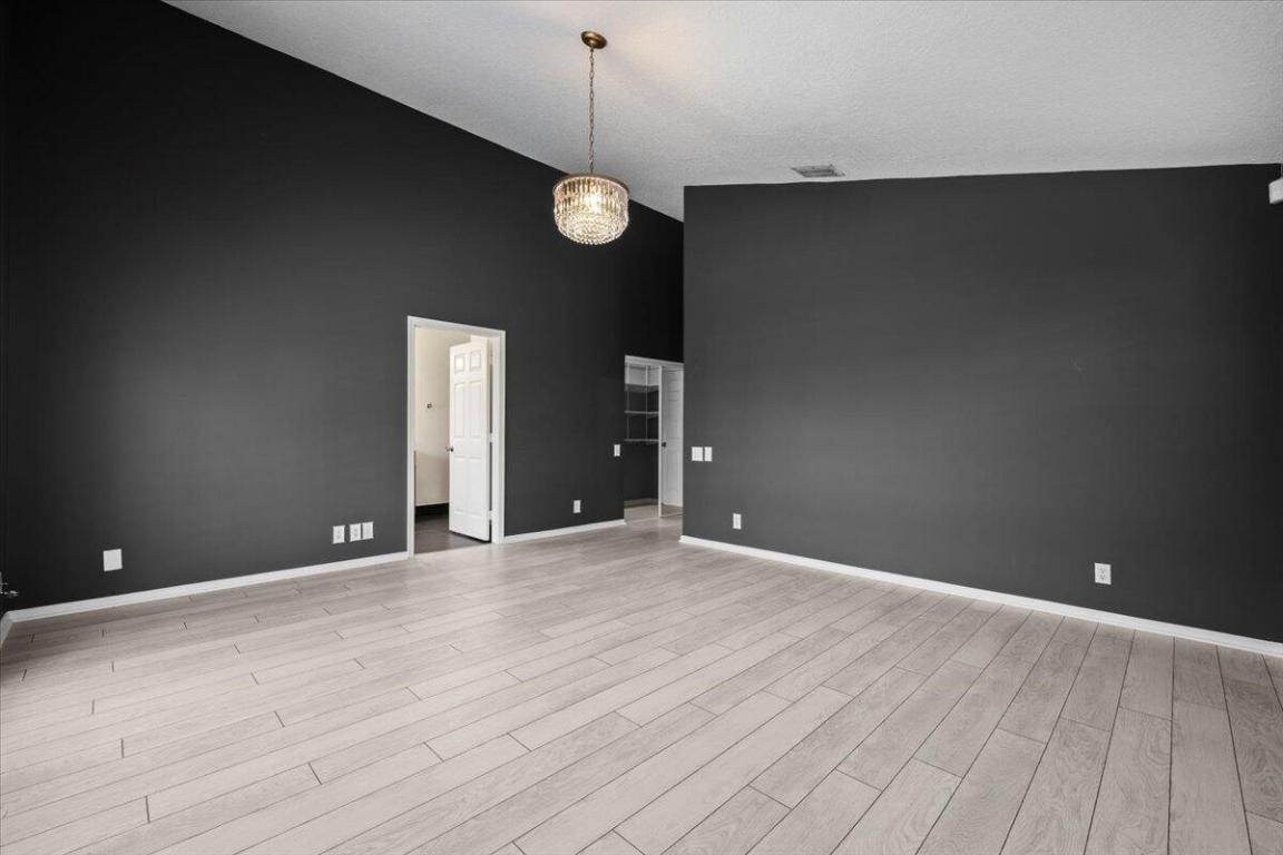 GOLF COLONY - Residential