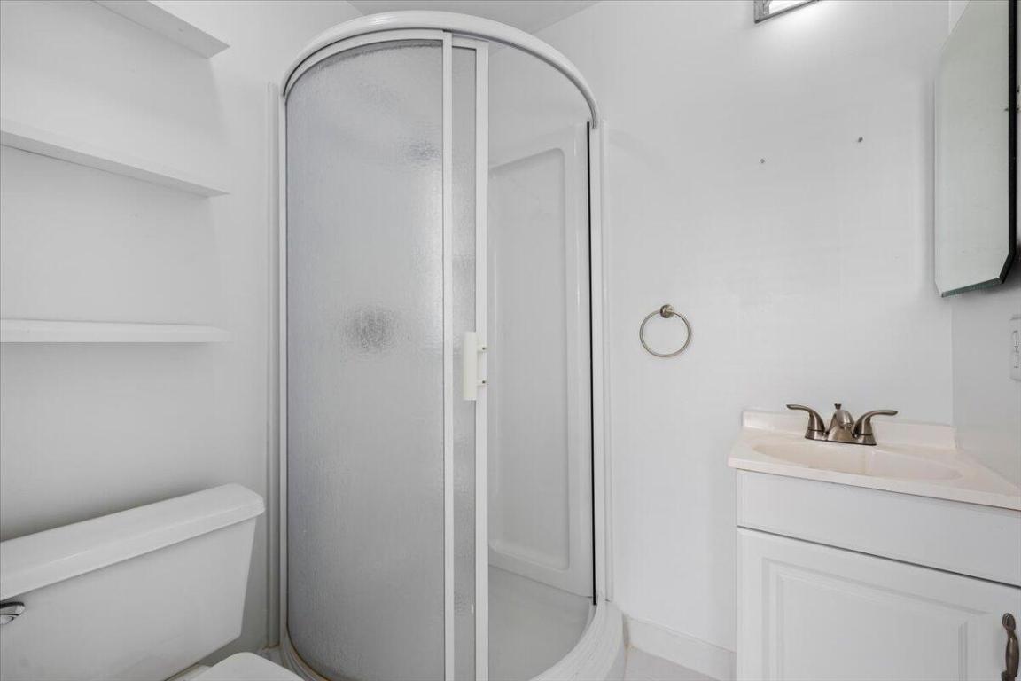 GOLF COLONY - Residential