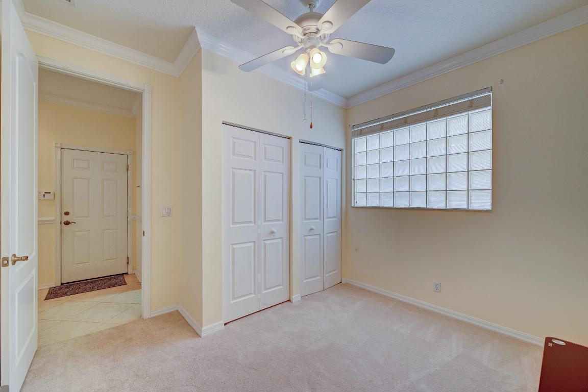 MIZNER FALLS - Residential