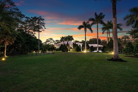 Tiny photo for 6715 E Calumet Circle, Lake Worth, FL 33467 (MLS # R11163518)