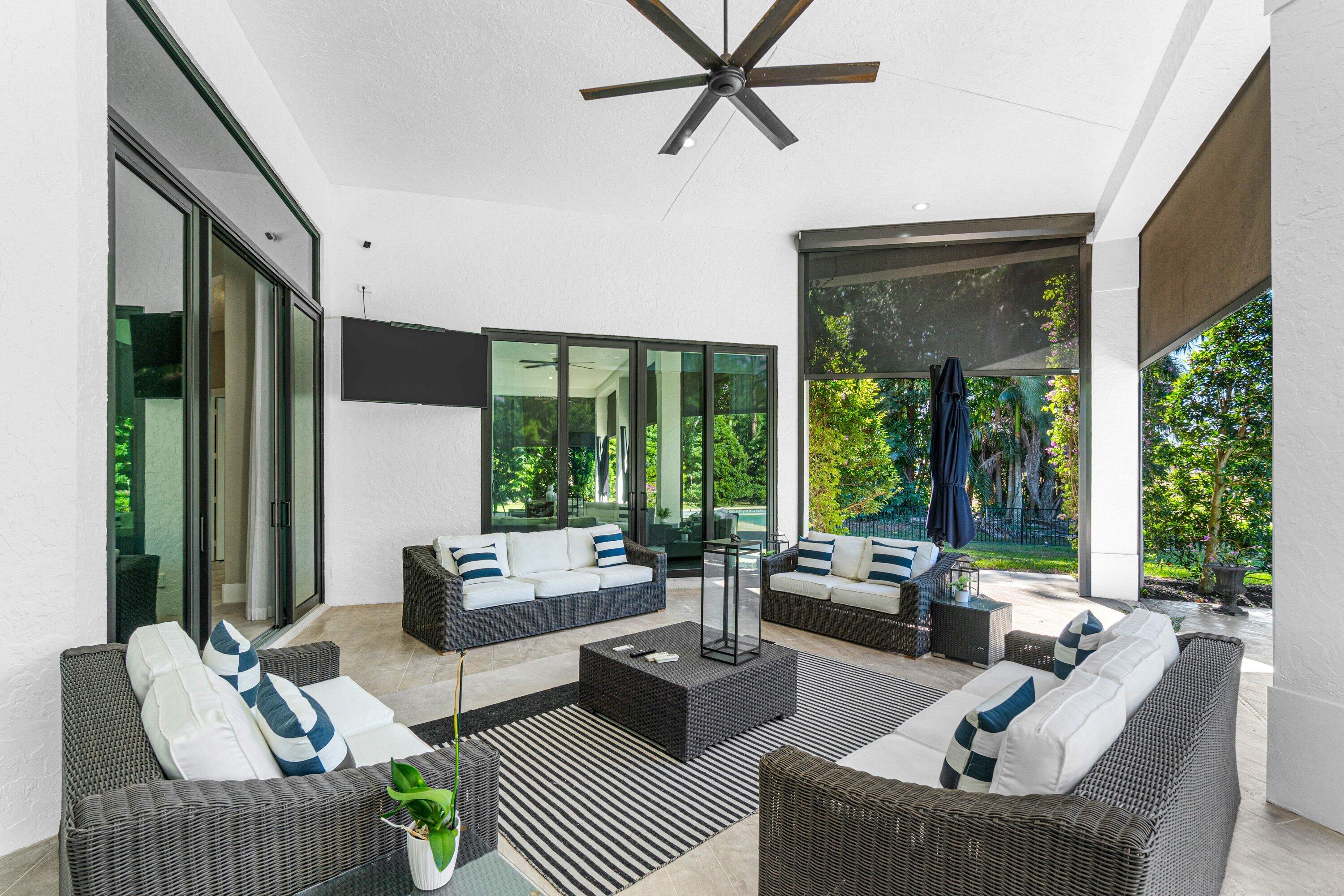 SHERBROOKE ESTATES - Residential