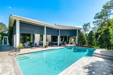 Tiny photo for 6715 E Calumet Circle, Lake Worth, FL 33467 (MLS # R11163518)