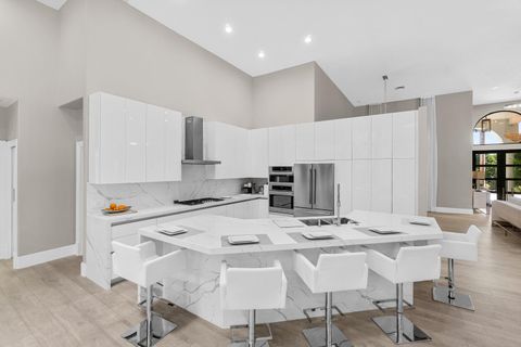 Tiny photo for 6715 E Calumet Circle, Lake Worth, FL 33467 (MLS # R11163518)